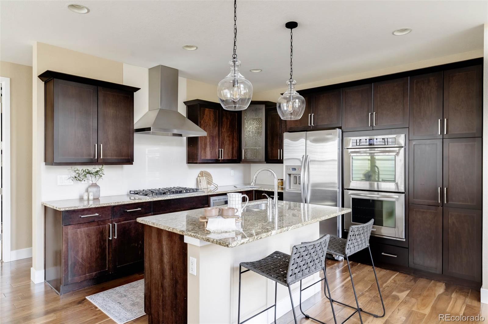 MLS Image #7 for 3373  beeler street,denver, Colorado
