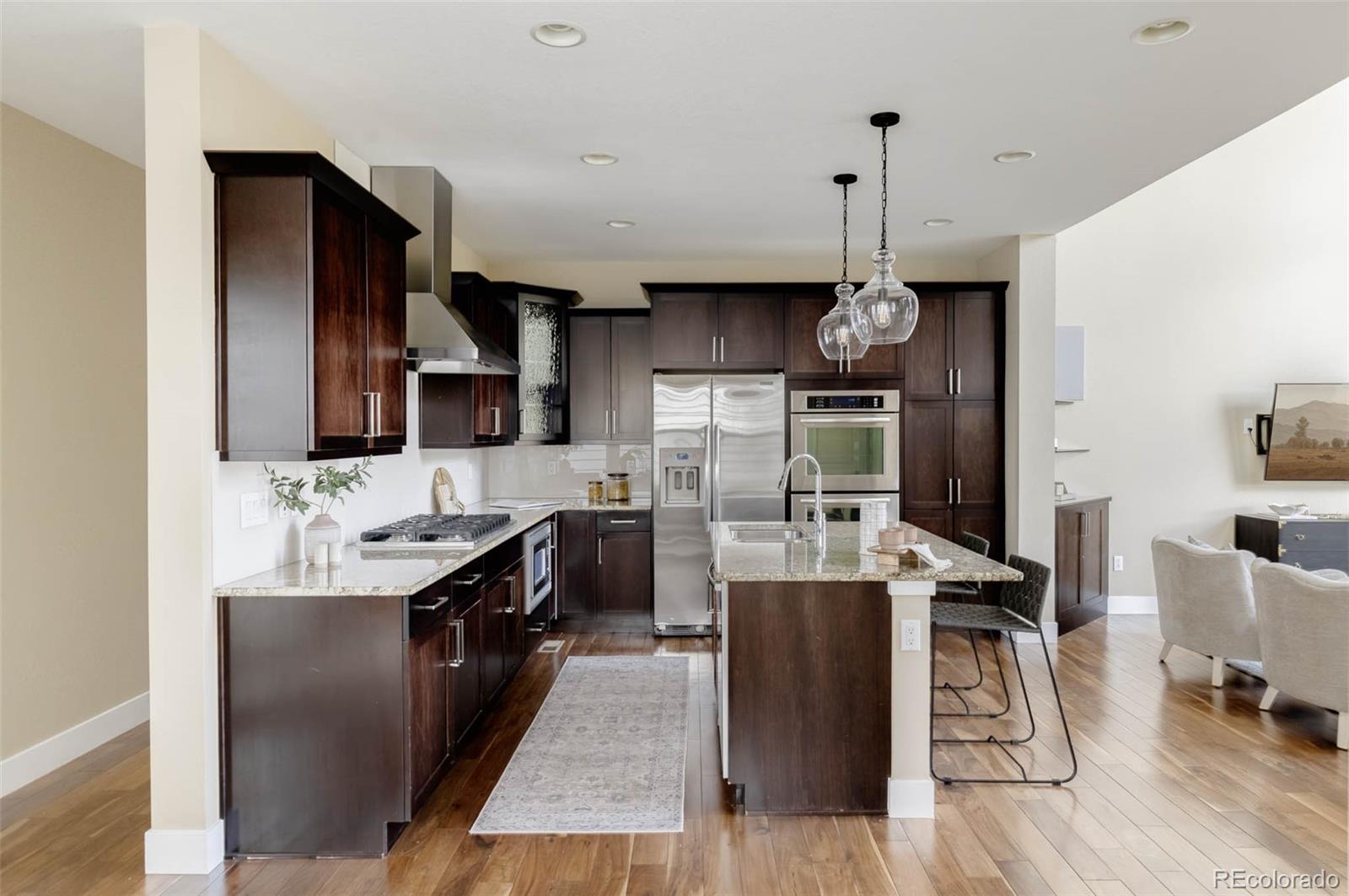 MLS Image #8 for 3373  beeler street,denver, Colorado