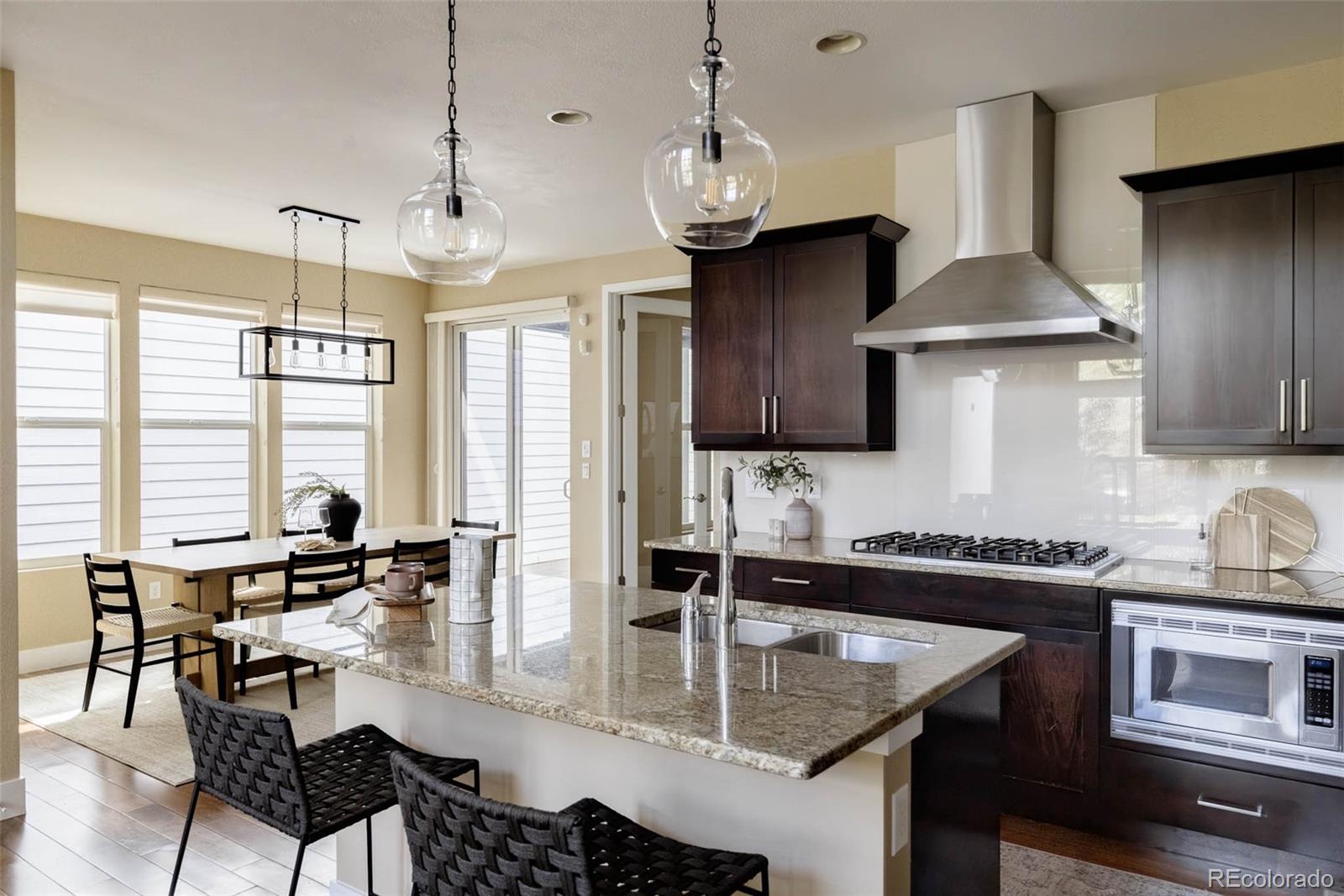 MLS Image #9 for 3373  beeler street,denver, Colorado