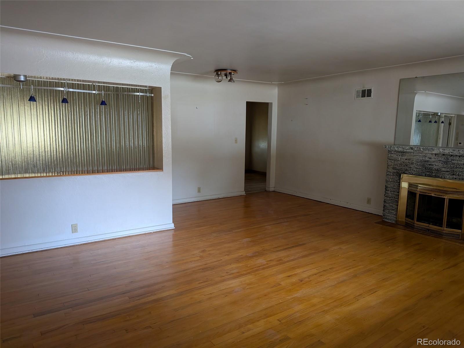 MLS Image #1 for 8225 w 19th avenue,lakewood, Colorado