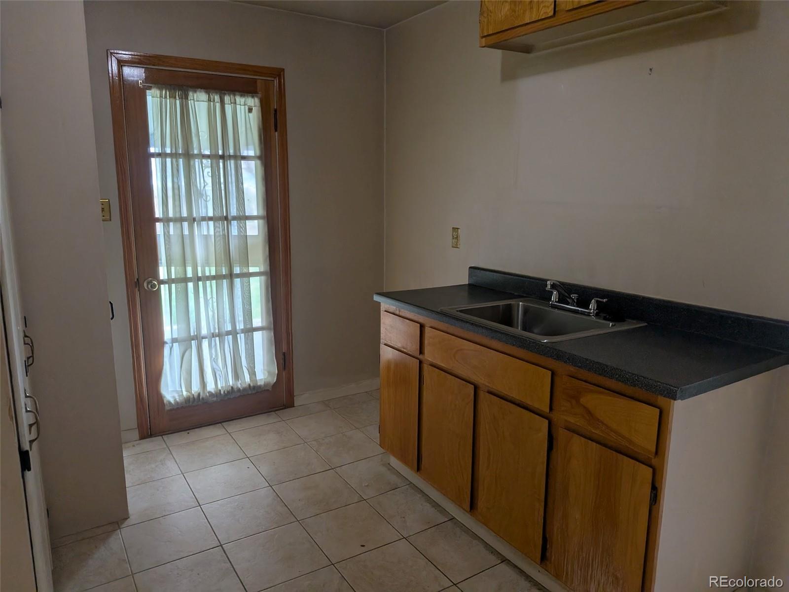 MLS Image #10 for 8225 w 19th avenue,lakewood, Colorado