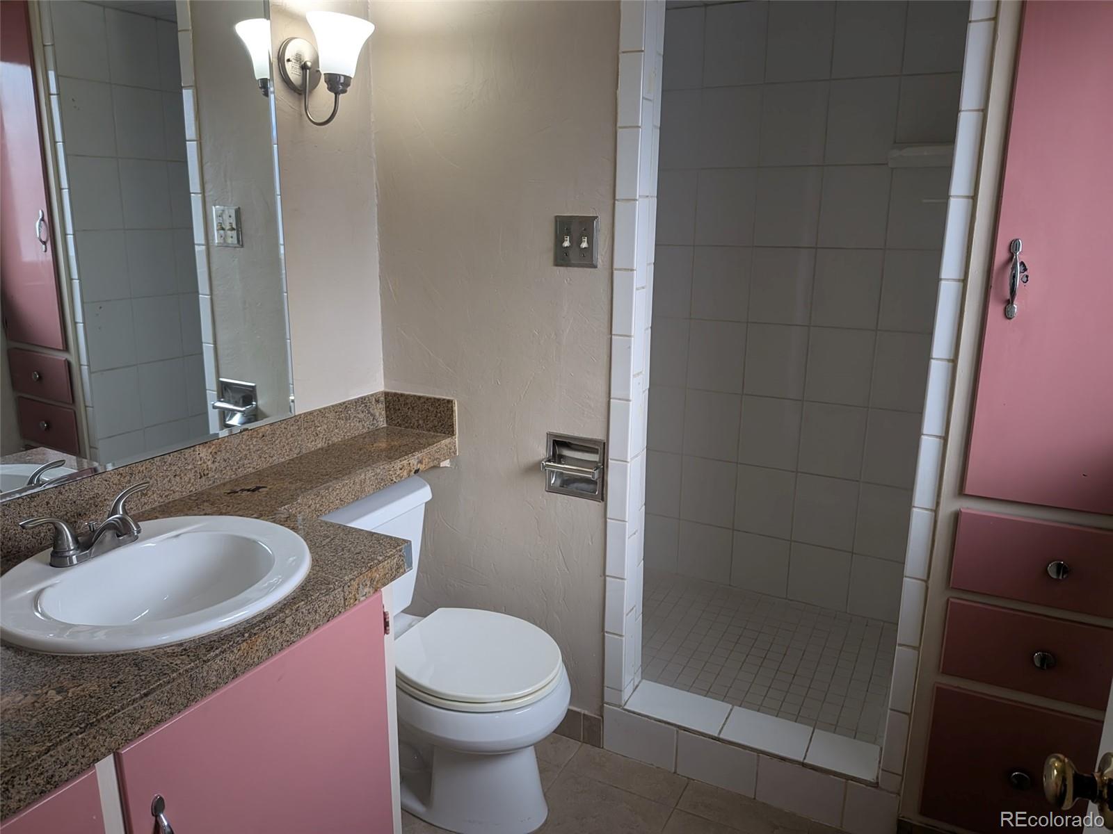 MLS Image #11 for 8225 w 19th avenue,lakewood, Colorado