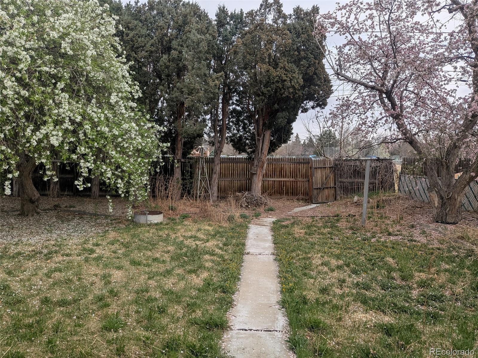 MLS Image #13 for 8225 w 19th avenue,lakewood, Colorado