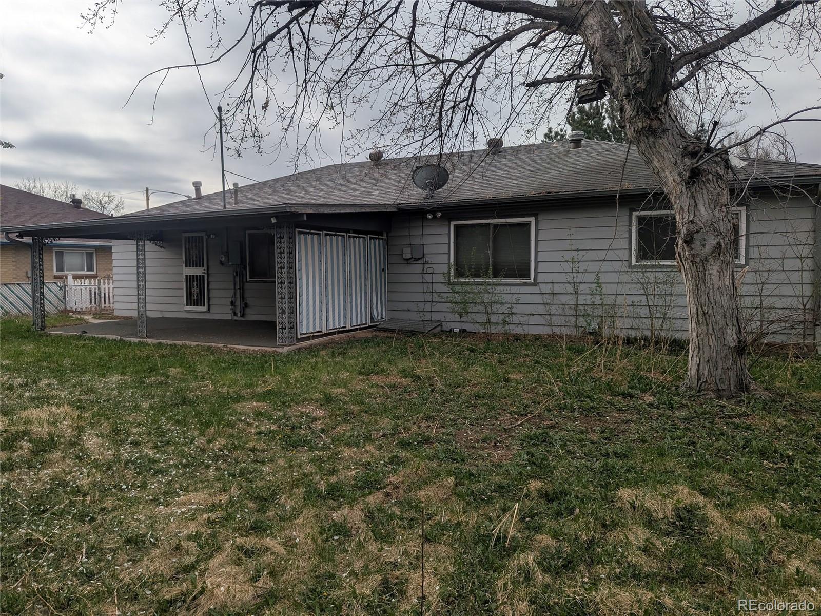 MLS Image #15 for 8225 w 19th avenue,lakewood, Colorado