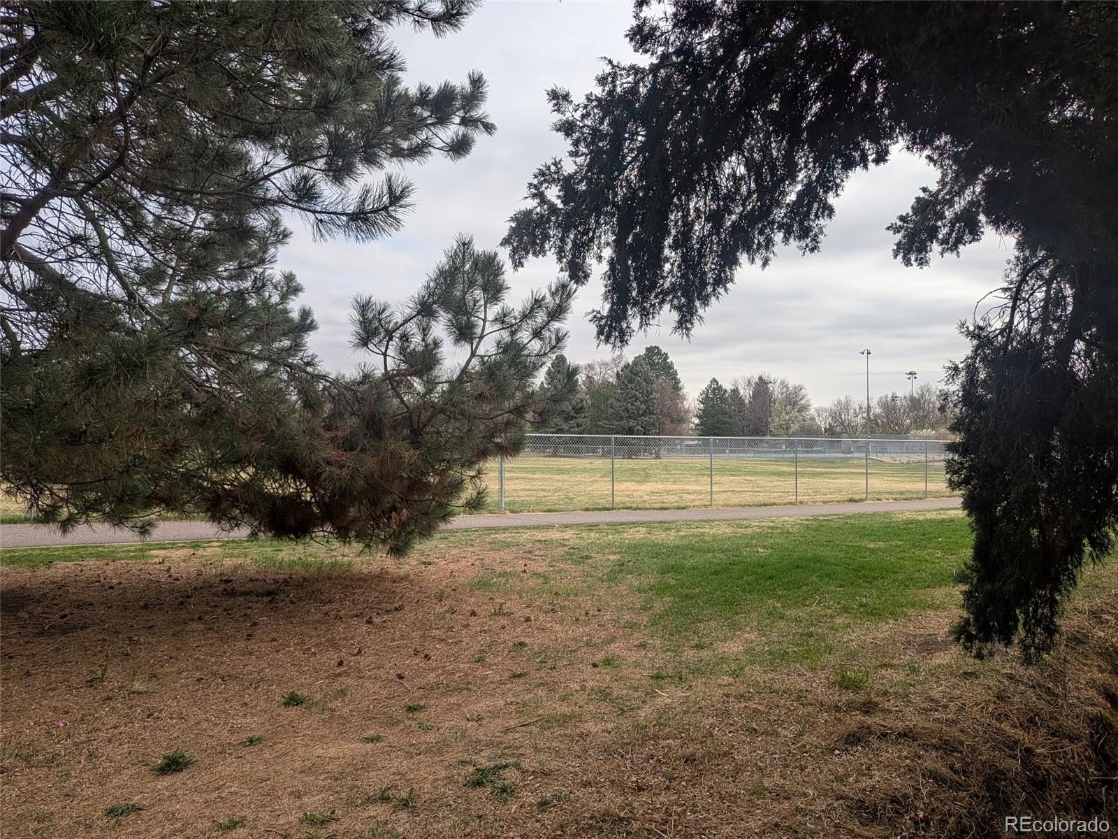 MLS Image #16 for 8225 w 19th avenue,lakewood, Colorado