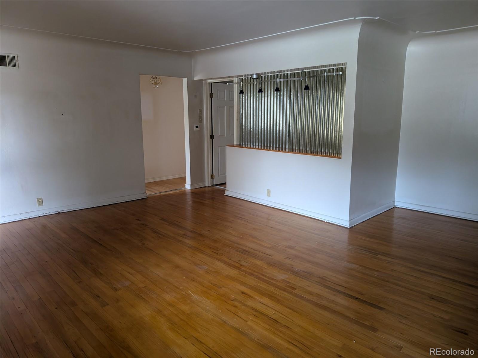 MLS Image #2 for 8225 w 19th avenue,lakewood, Colorado