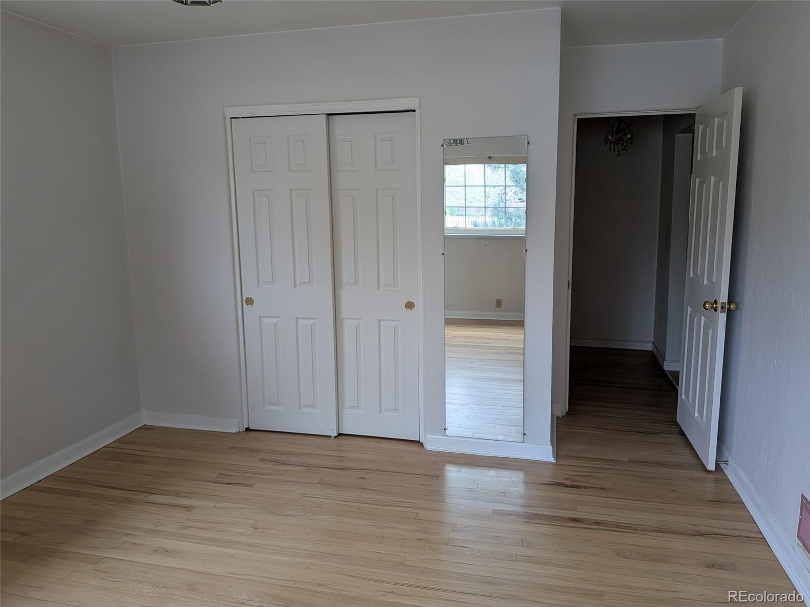 MLS Image #3 for 8225 w 19th avenue,lakewood, Colorado