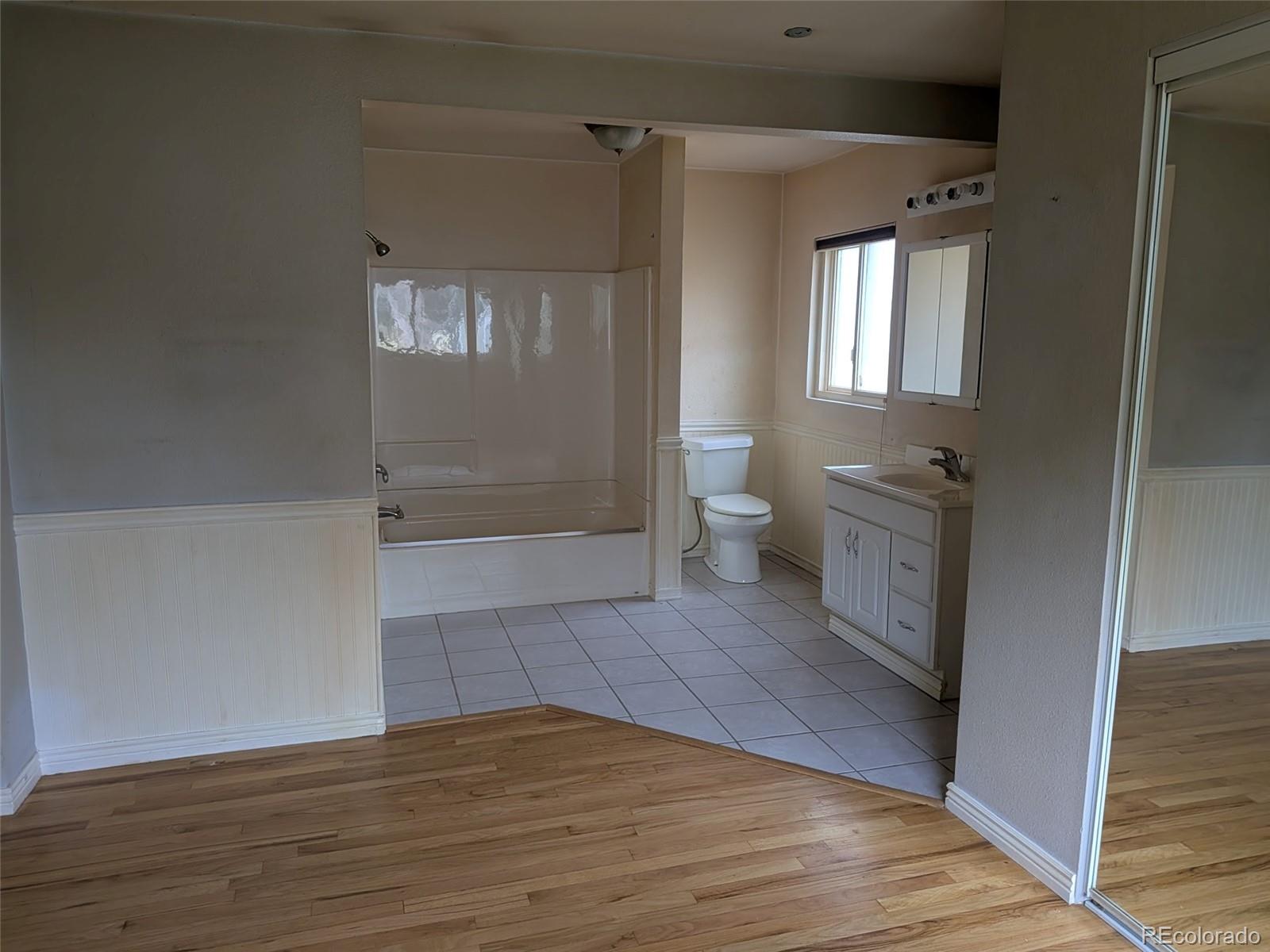 MLS Image #4 for 8225 w 19th avenue,lakewood, Colorado
