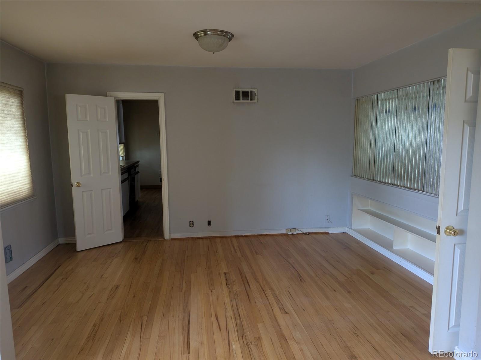 MLS Image #5 for 8225 w 19th avenue,lakewood, Colorado
