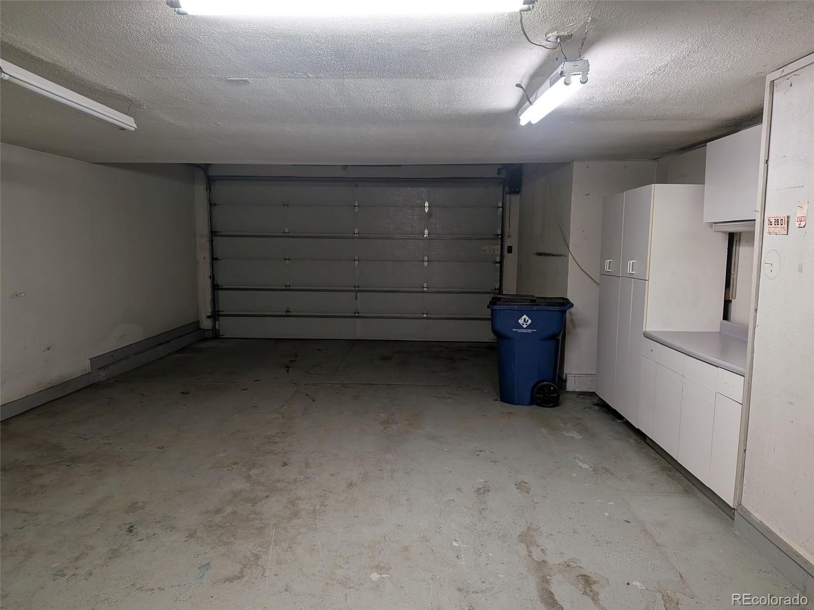 MLS Image #9 for 8225 w 19th avenue,lakewood, Colorado