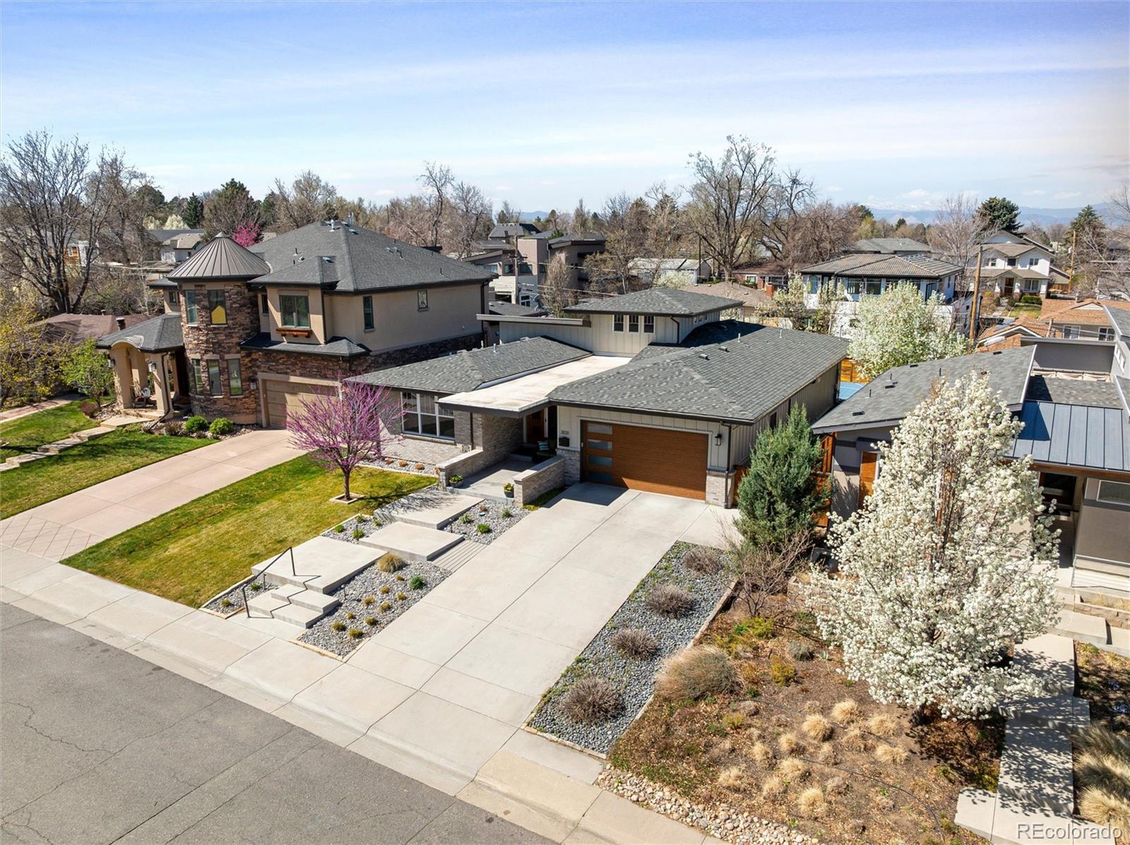 MLS Image #48 for 3031 s birch street,denver, Colorado