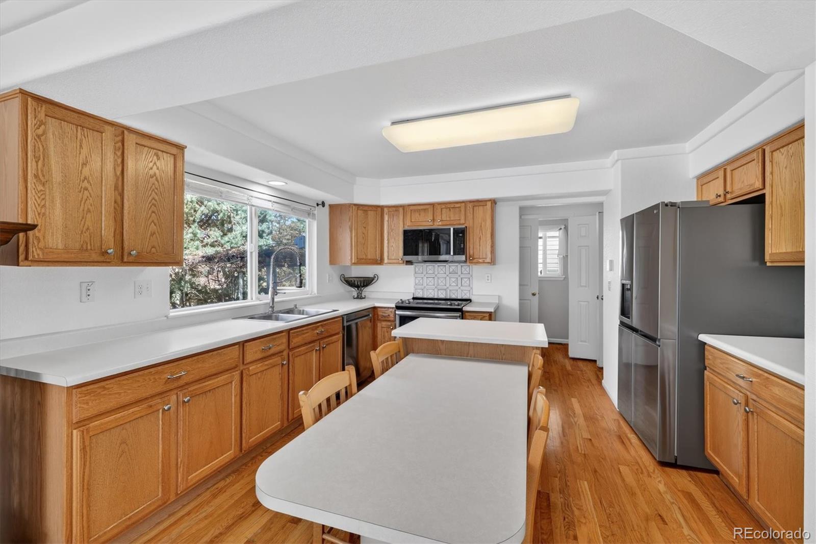 MLS Image #10 for 4463  lyndenwood circle,highlands ranch, Colorado