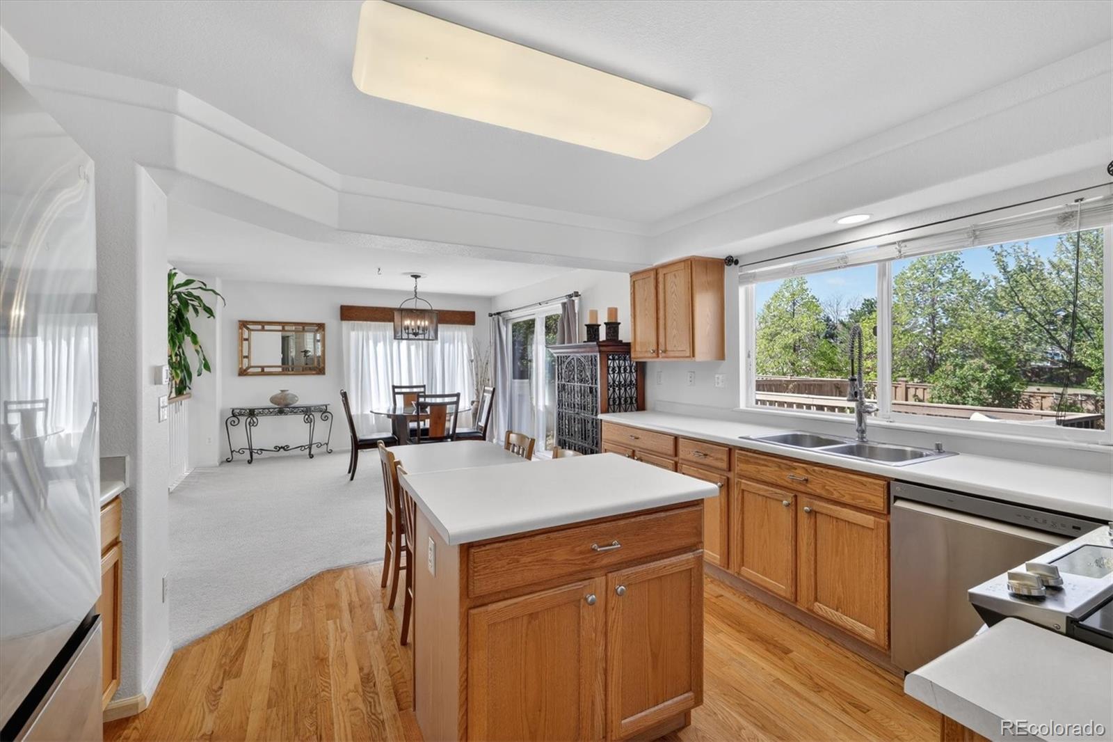 MLS Image #11 for 4463  lyndenwood circle,highlands ranch, Colorado