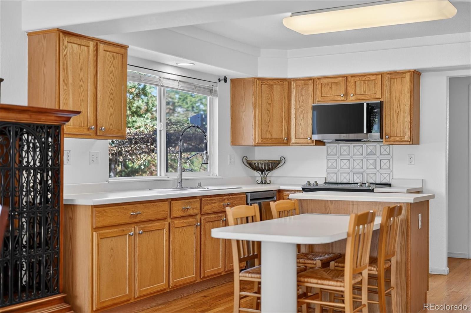 MLS Image #12 for 4463  lyndenwood circle,highlands ranch, Colorado