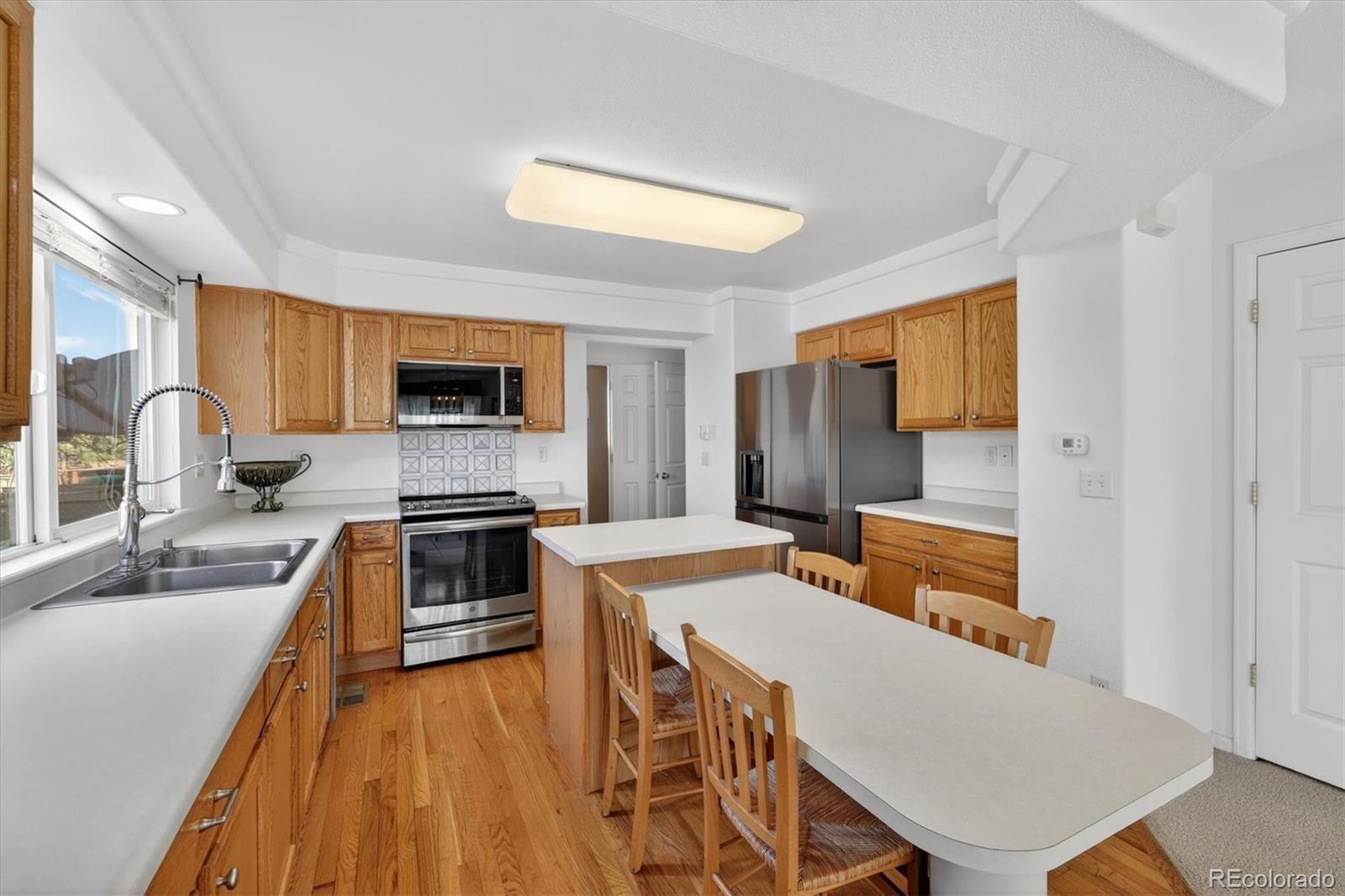 MLS Image #13 for 4463  lyndenwood circle,highlands ranch, Colorado