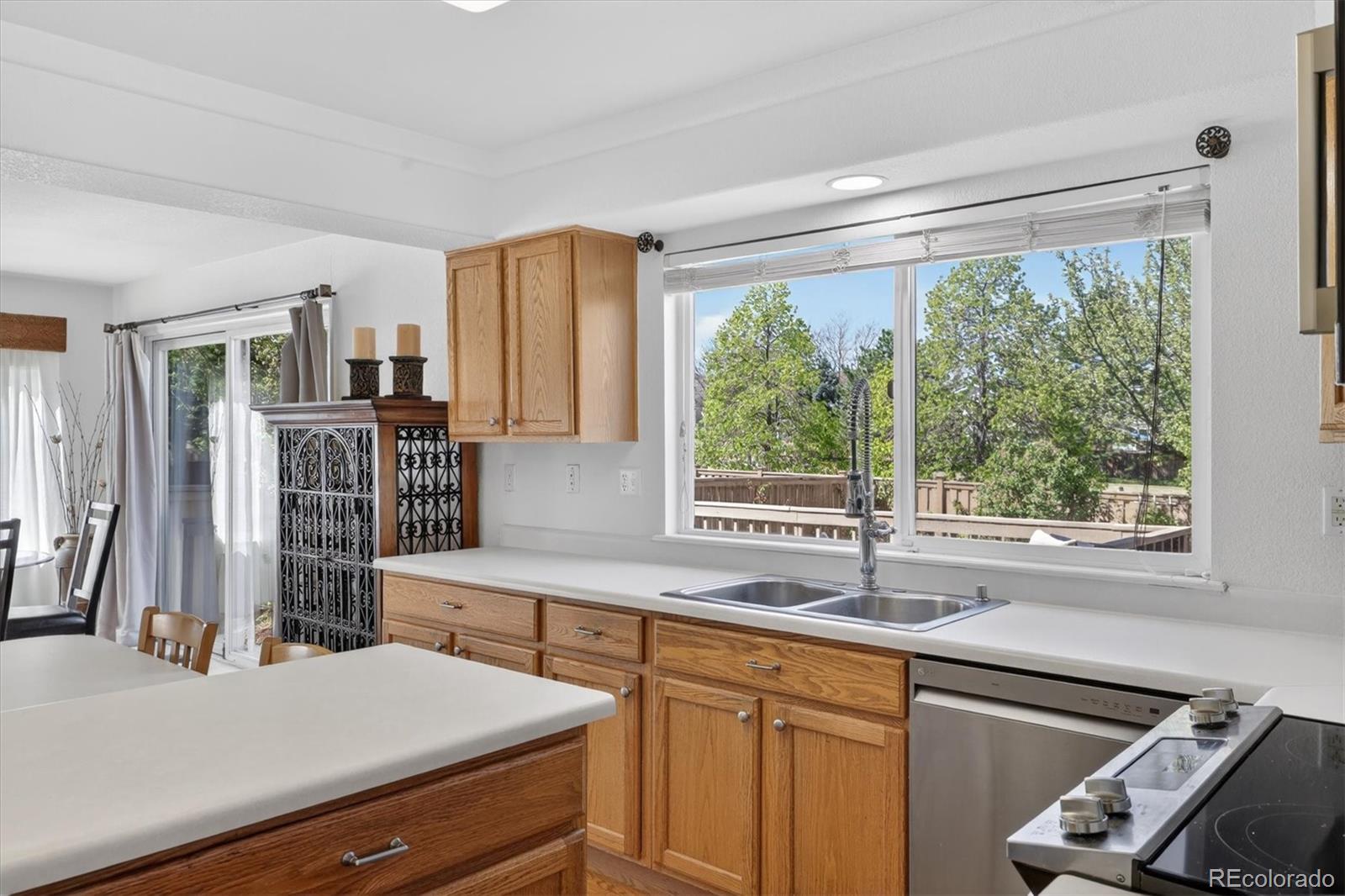 MLS Image #14 for 4463  lyndenwood circle,highlands ranch, Colorado