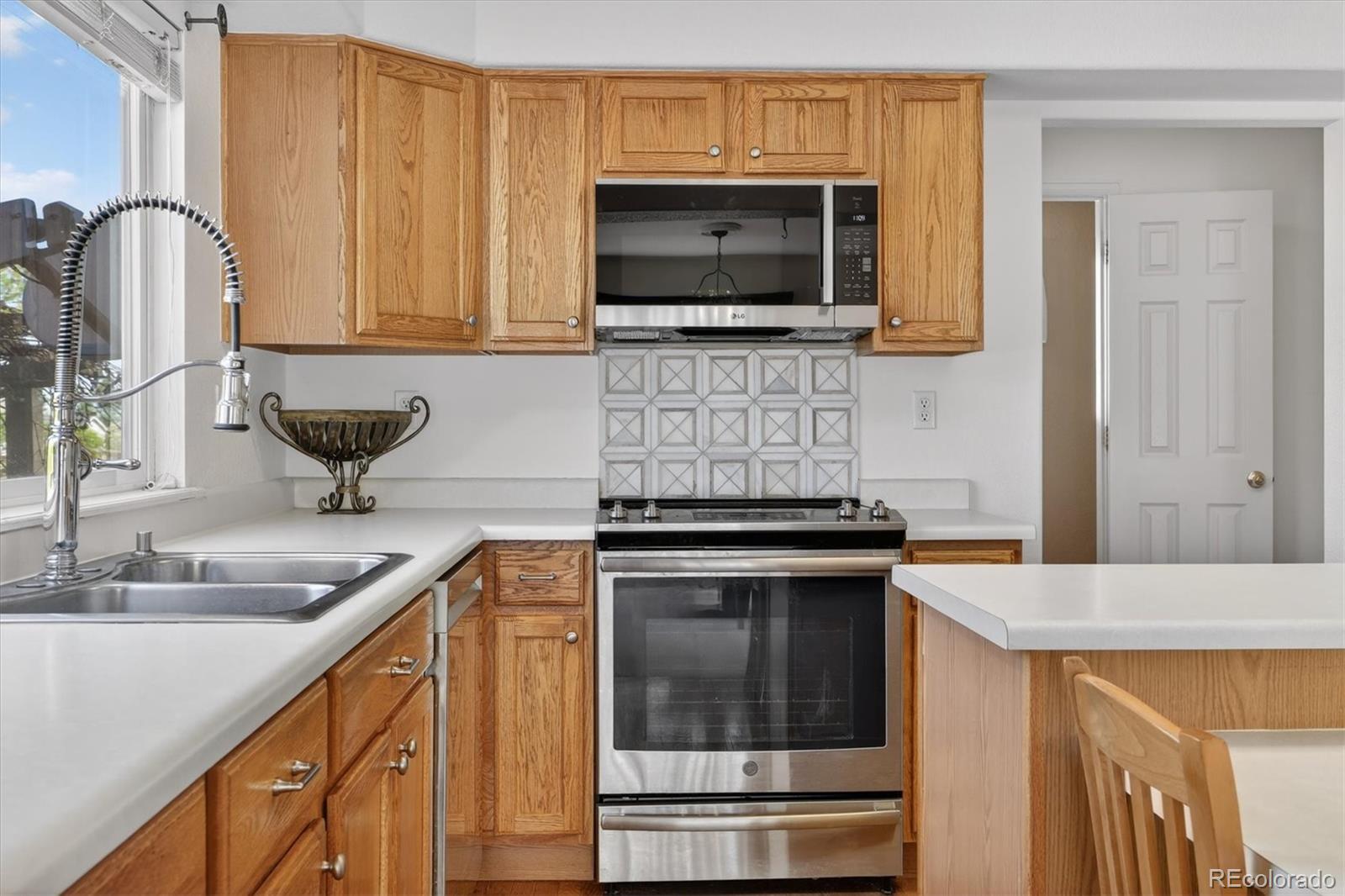 MLS Image #15 for 4463  lyndenwood circle,highlands ranch, Colorado