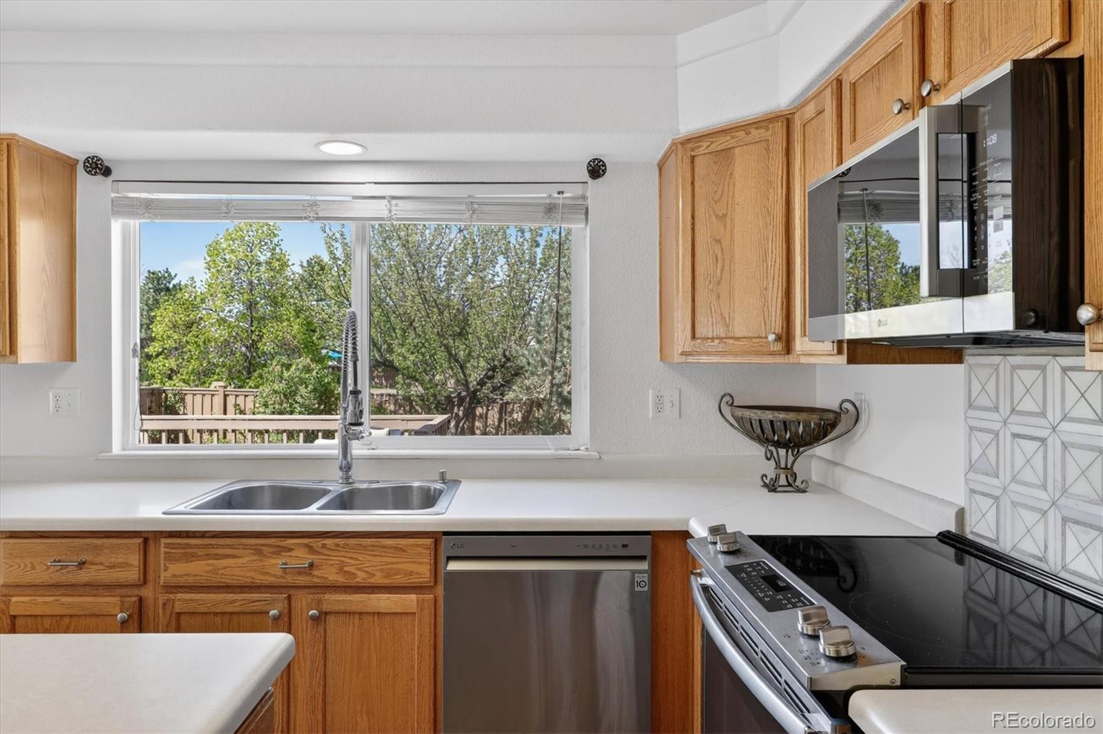 MLS Image #16 for 4463  lyndenwood circle,highlands ranch, Colorado