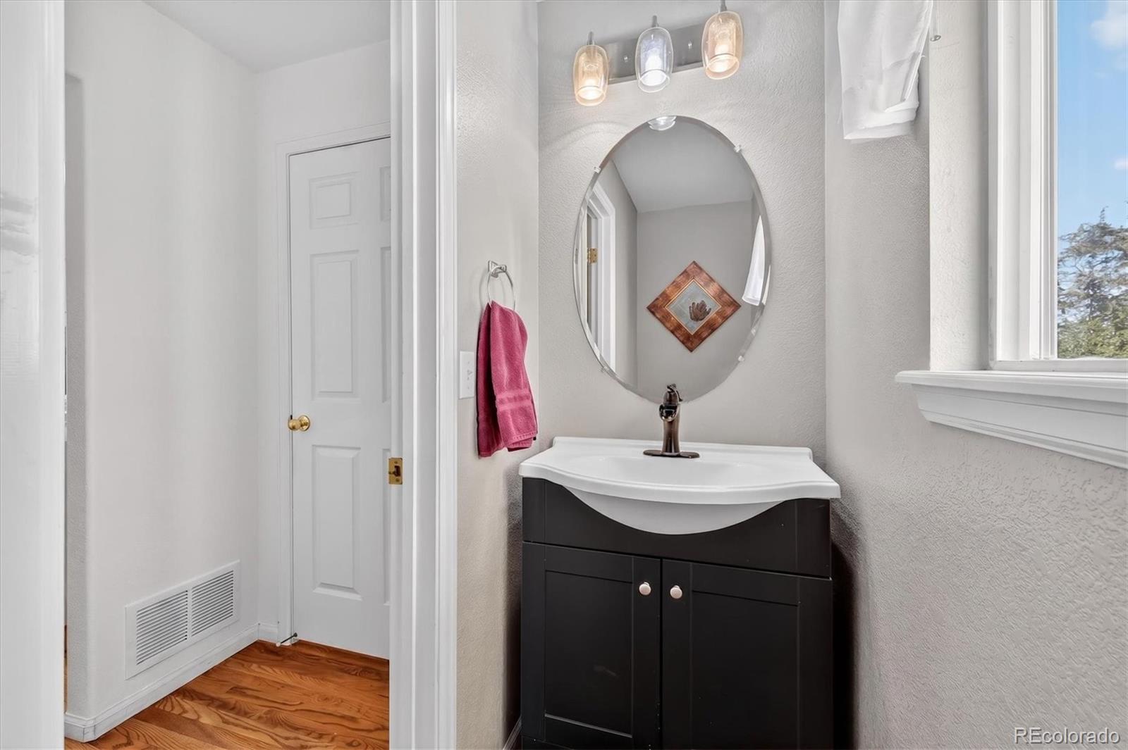 MLS Image #17 for 4463  lyndenwood circle,highlands ranch, Colorado