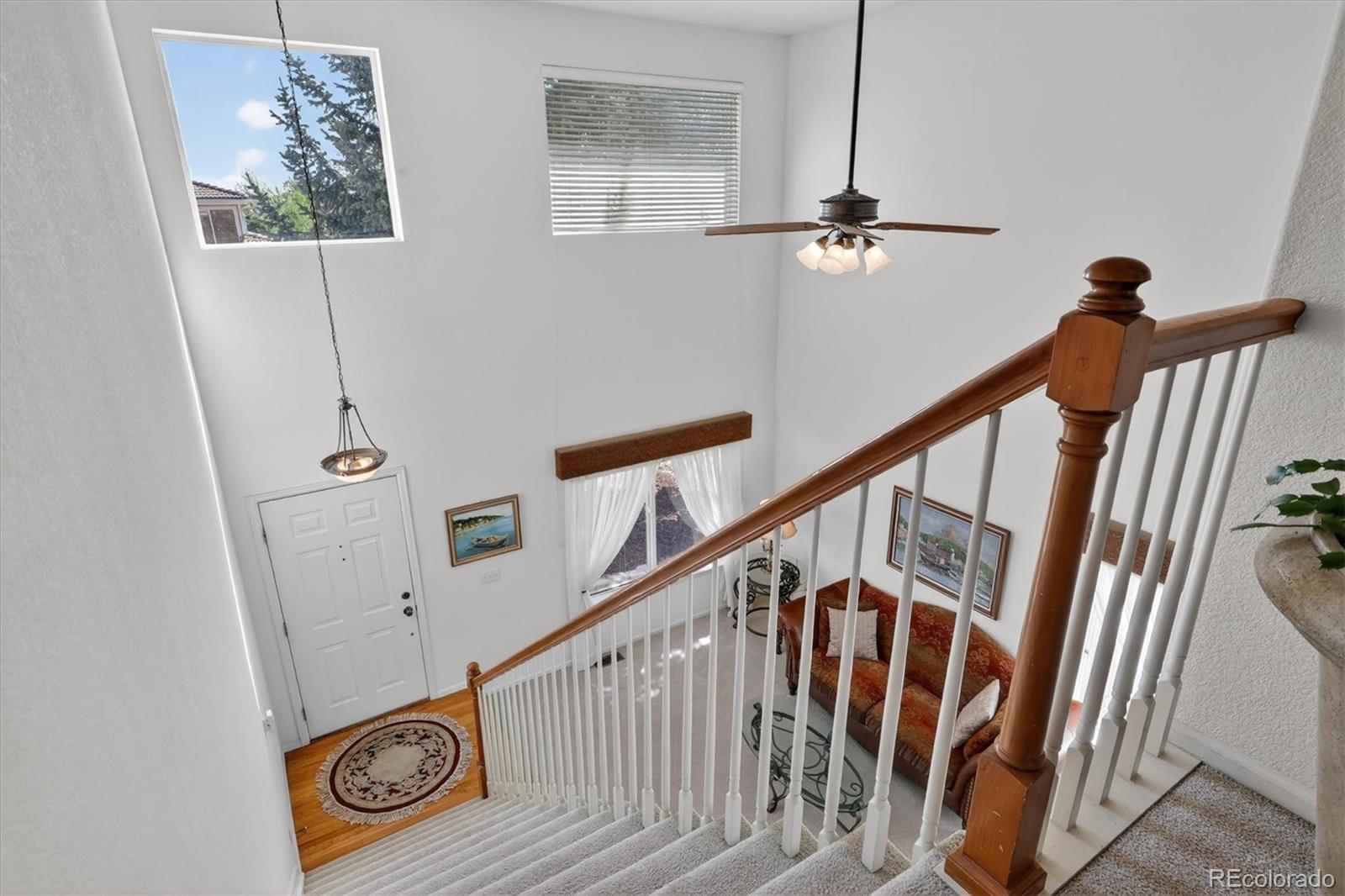 MLS Image #22 for 4463  lyndenwood circle,highlands ranch, Colorado