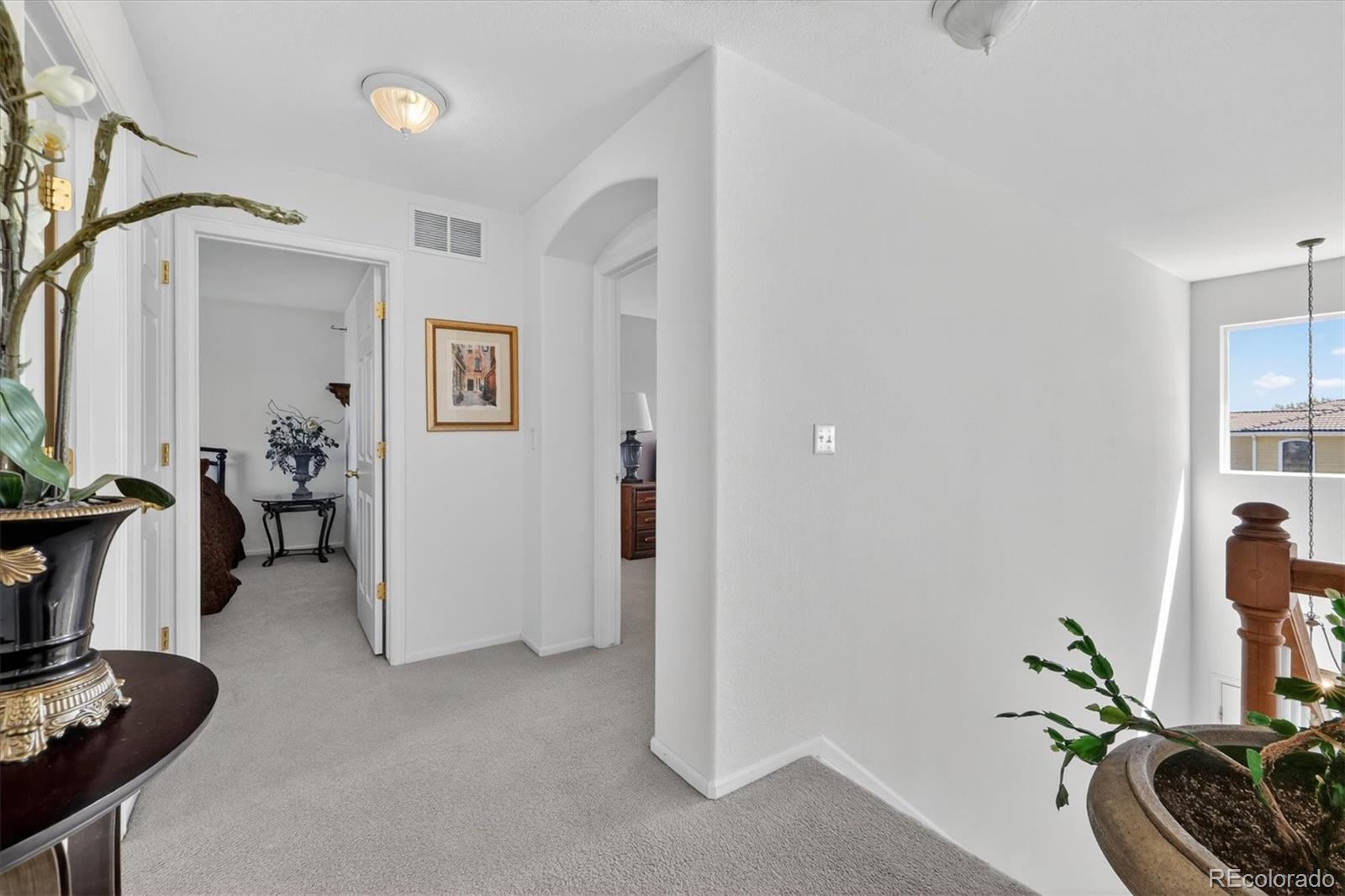 MLS Image #23 for 4463  lyndenwood circle,highlands ranch, Colorado