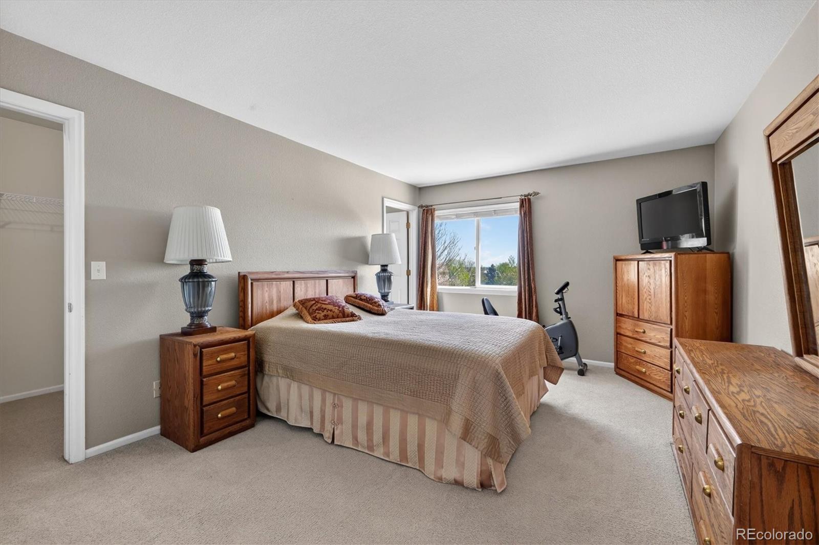 MLS Image #24 for 4463  lyndenwood circle,highlands ranch, Colorado