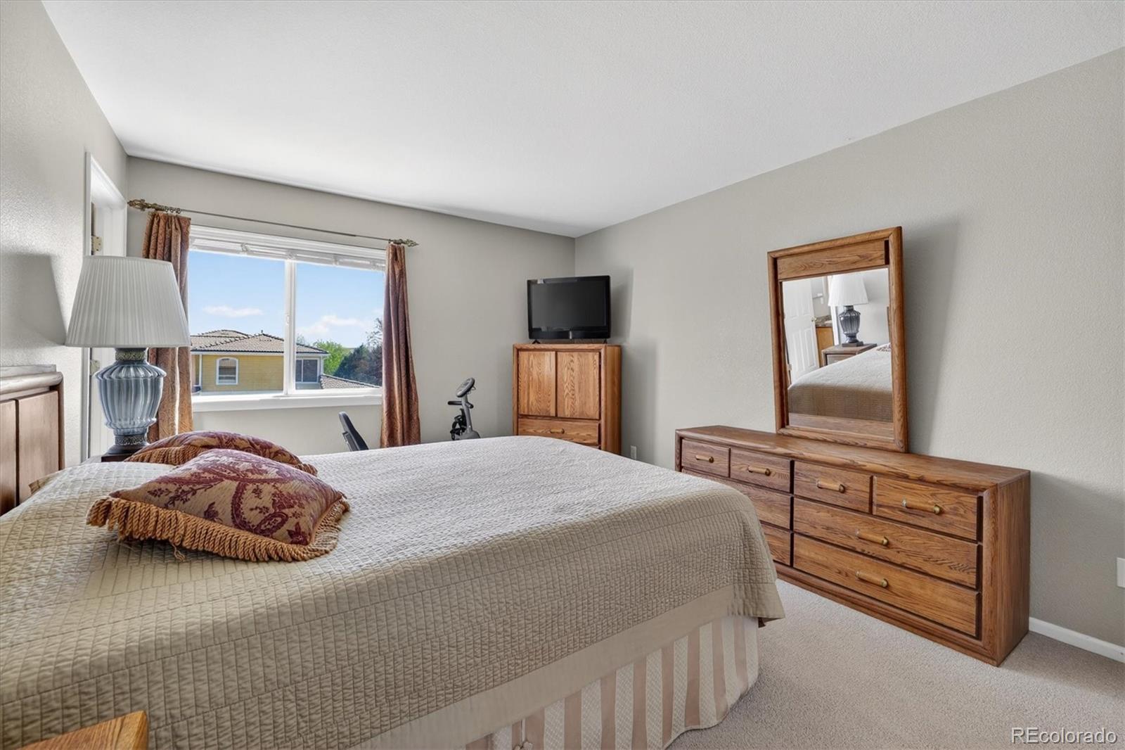 MLS Image #25 for 4463  lyndenwood circle,highlands ranch, Colorado