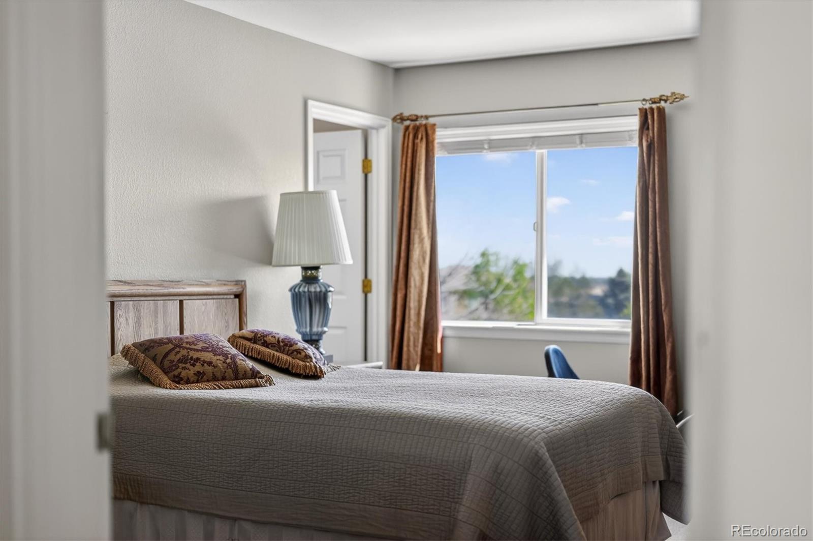 MLS Image #26 for 4463  lyndenwood circle,highlands ranch, Colorado