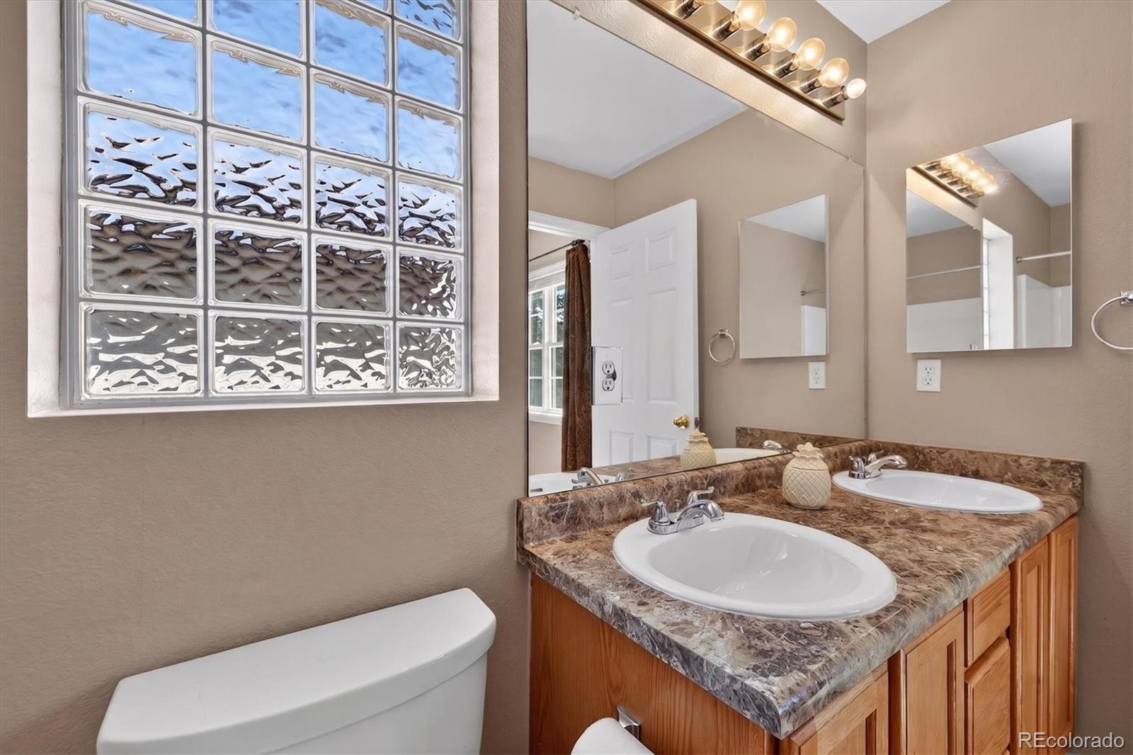 MLS Image #27 for 4463  lyndenwood circle,highlands ranch, Colorado