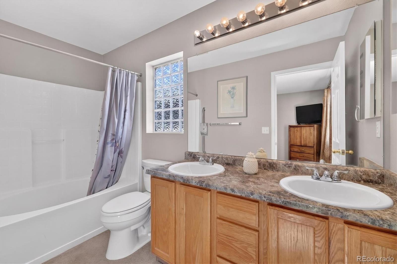 MLS Image #28 for 4463  lyndenwood circle,highlands ranch, Colorado