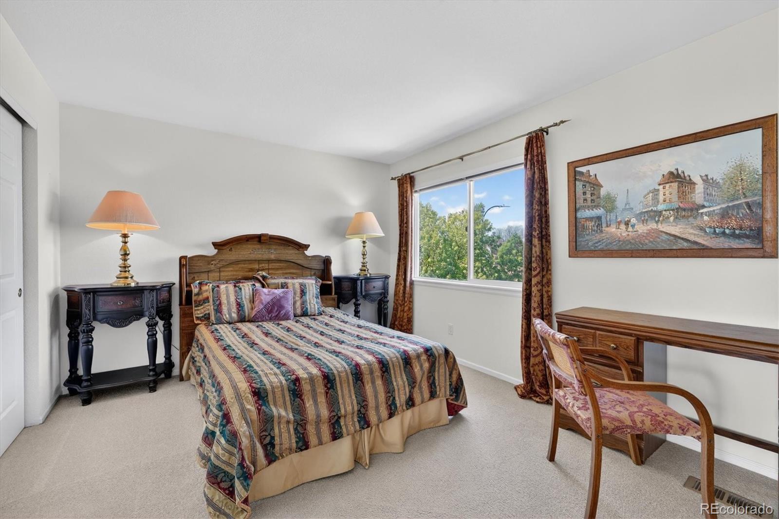 MLS Image #30 for 4463  lyndenwood circle,highlands ranch, Colorado