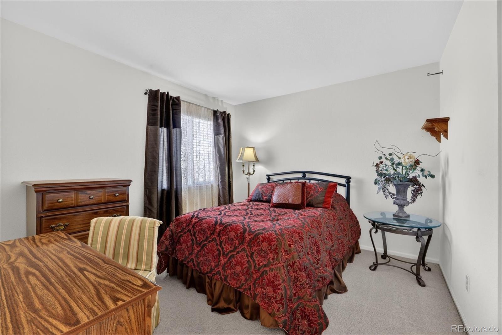 MLS Image #32 for 4463  lyndenwood circle,highlands ranch, Colorado
