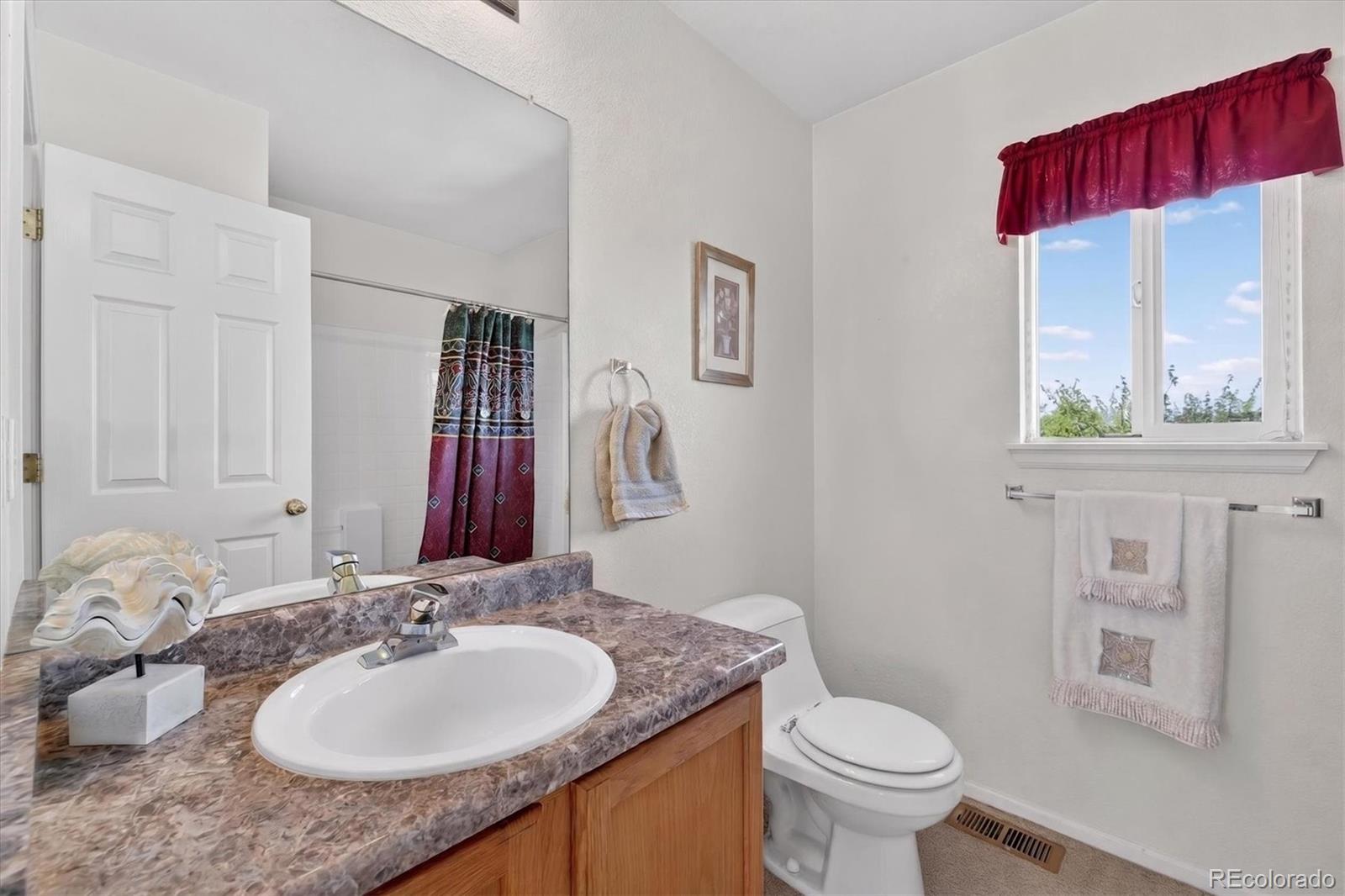 MLS Image #34 for 4463  lyndenwood circle,highlands ranch, Colorado