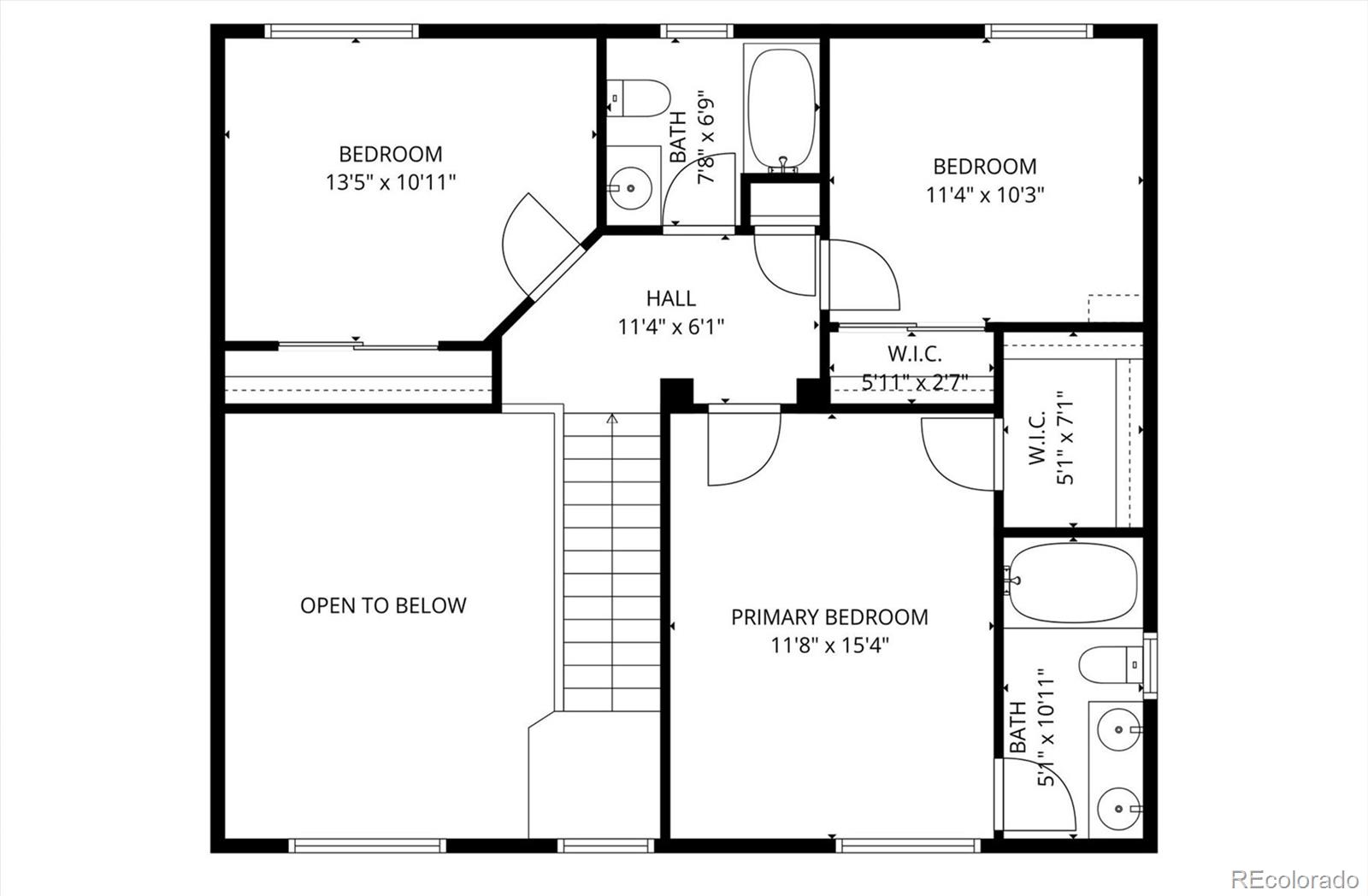 MLS Image #35 for 4463  lyndenwood circle,highlands ranch, Colorado