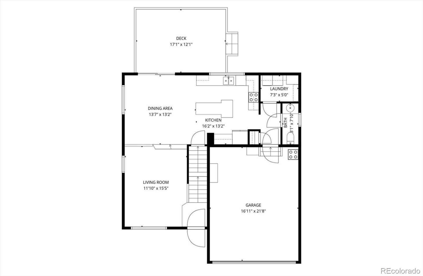 MLS Image #36 for 4463  lyndenwood circle,highlands ranch, Colorado