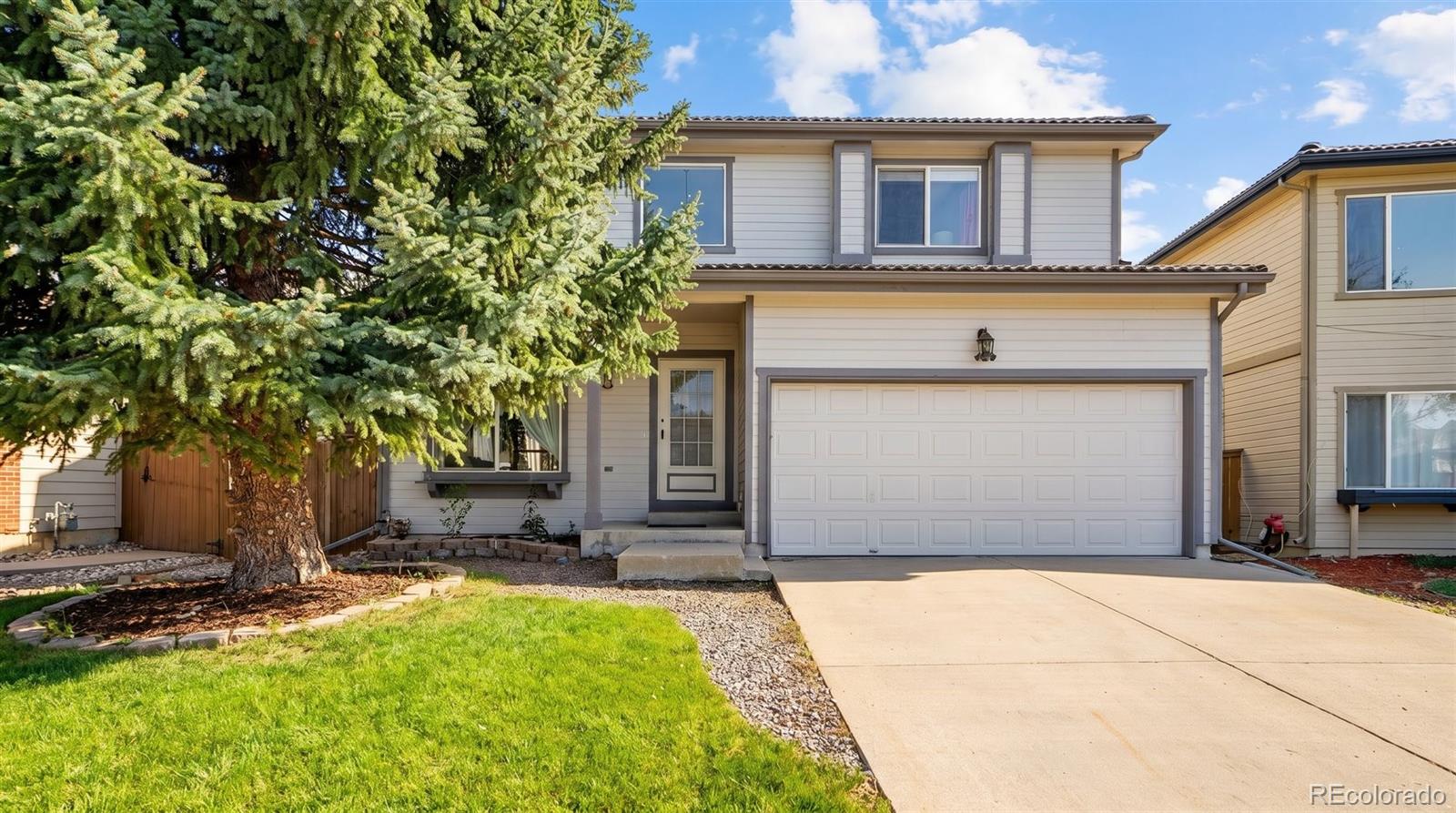 MLS Image #39 for 4463  lyndenwood circle,highlands ranch, Colorado
