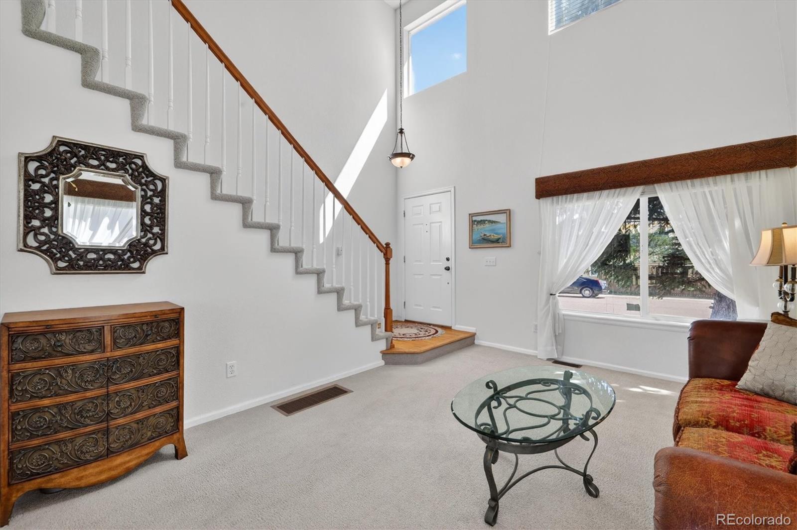 MLS Image #4 for 4463  lyndenwood circle,highlands ranch, Colorado