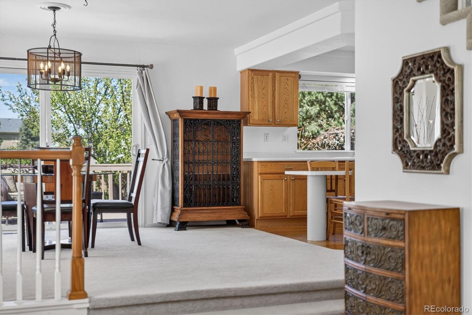 MLS Image #6 for 4463  lyndenwood circle,highlands ranch, Colorado