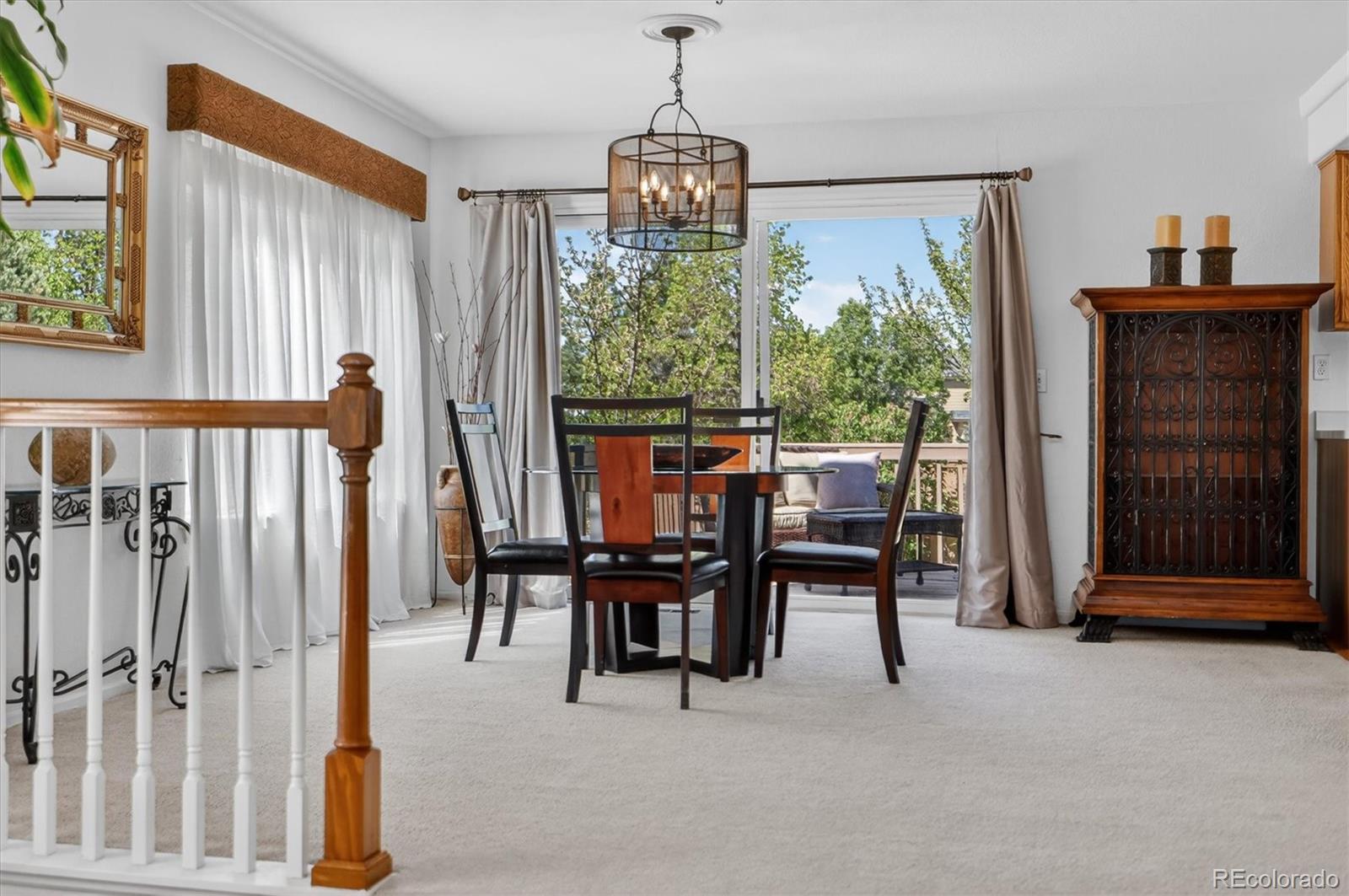 MLS Image #7 for 4463  lyndenwood circle,highlands ranch, Colorado