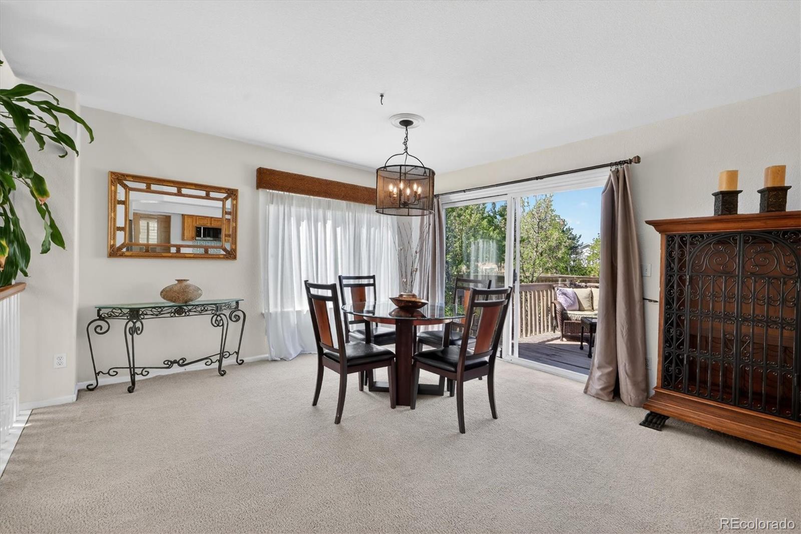MLS Image #8 for 4463  lyndenwood circle,highlands ranch, Colorado
