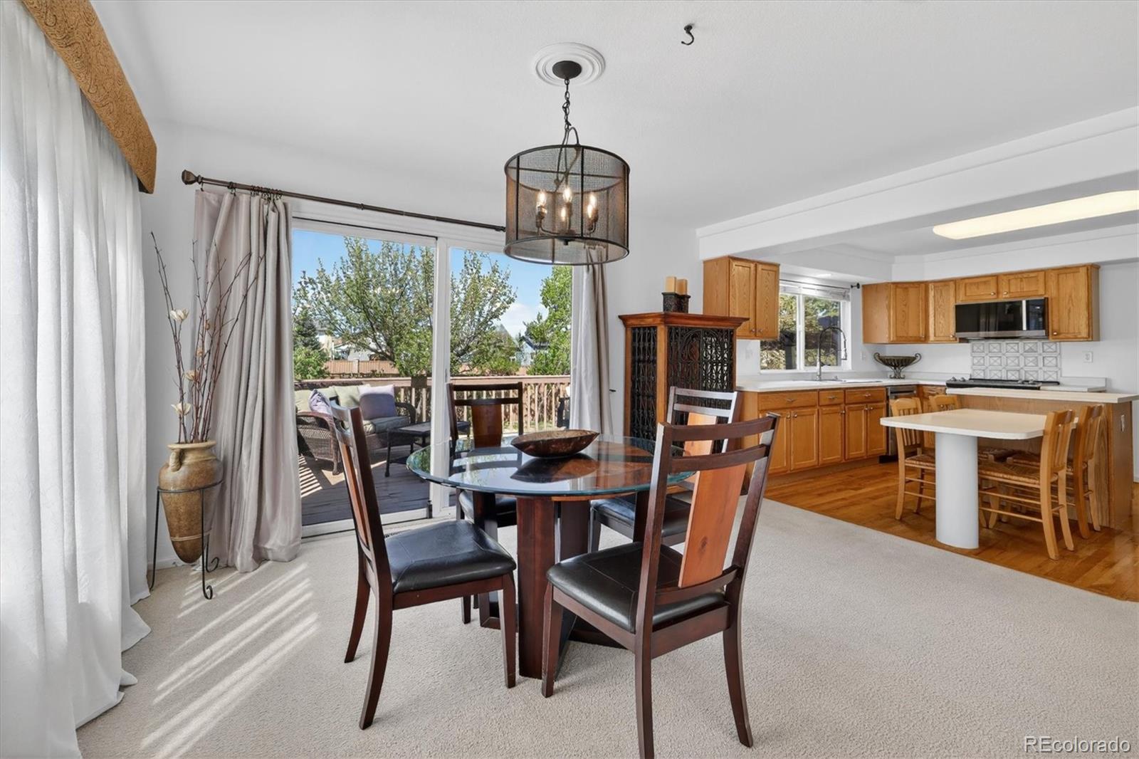 MLS Image #9 for 4463  lyndenwood circle,highlands ranch, Colorado
