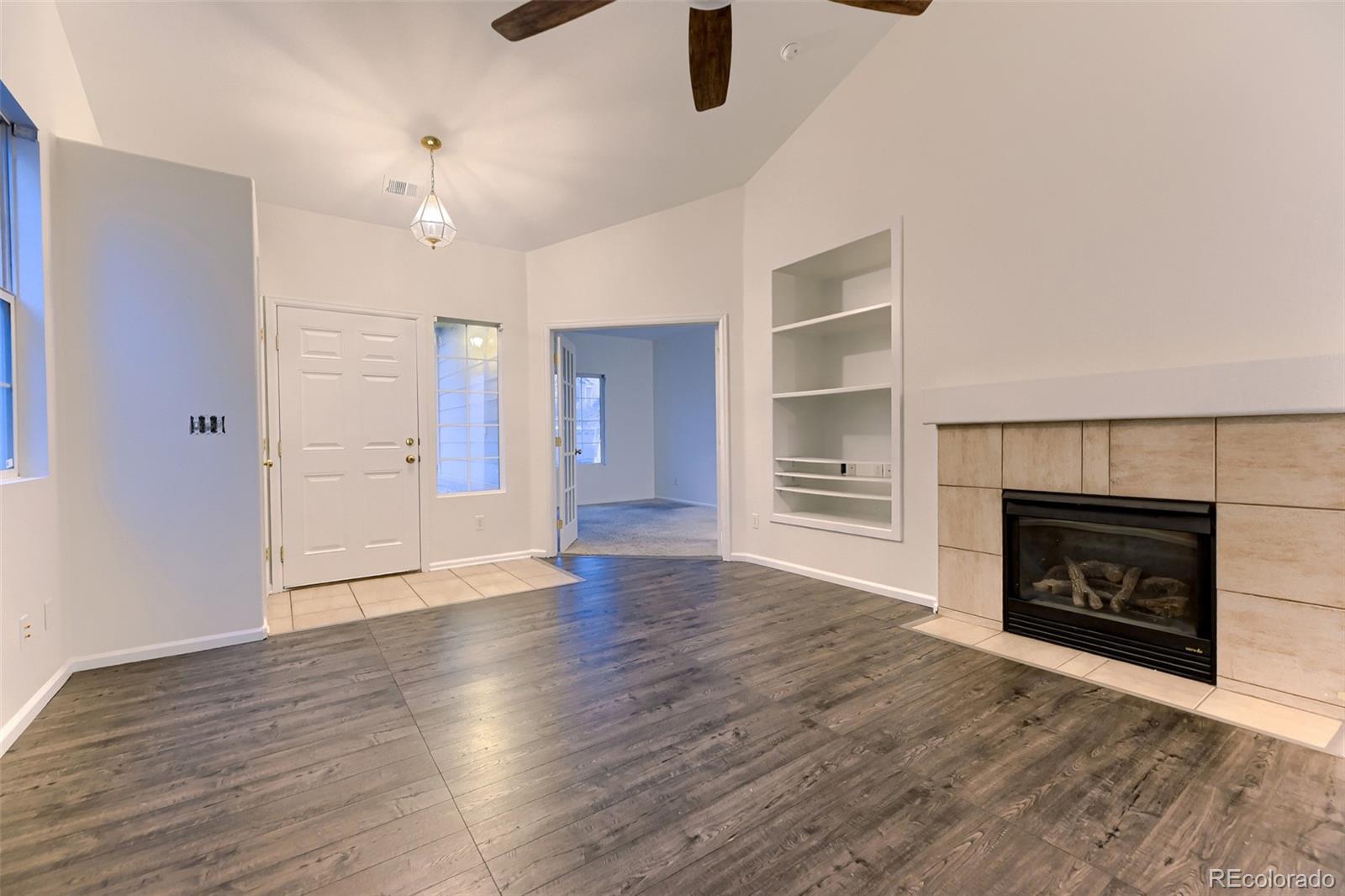 MLS Image #1 for 7372 s mobile street,aurora, Colorado