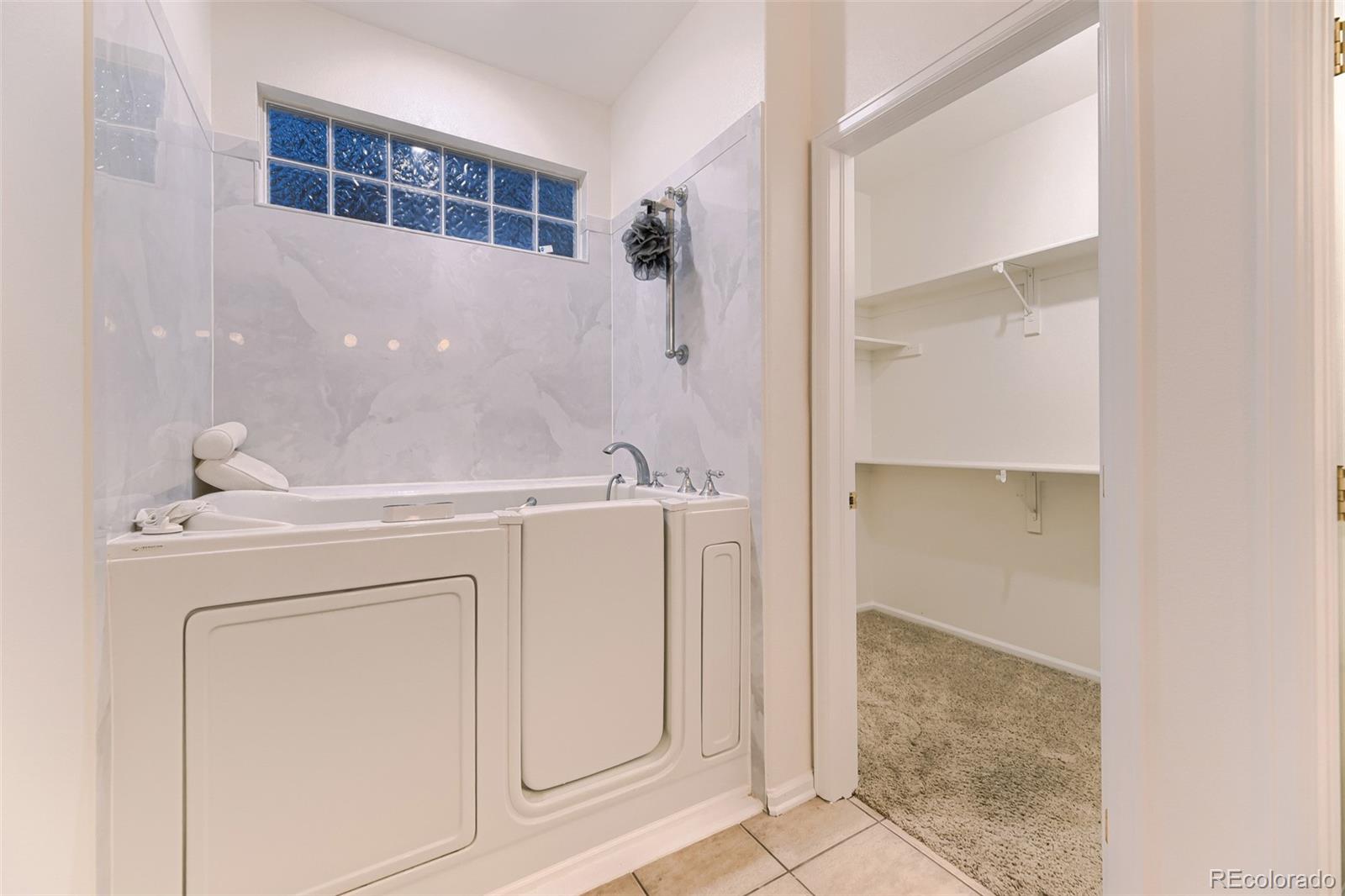 MLS Image #10 for 7372 s mobile street,aurora, Colorado