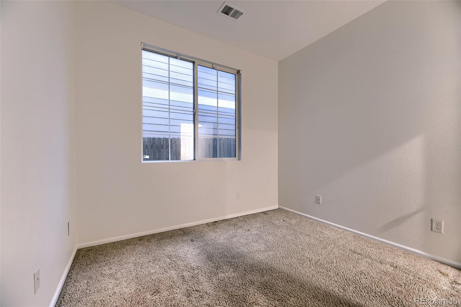 MLS Image #5 for 7372 s mobile street,aurora, Colorado