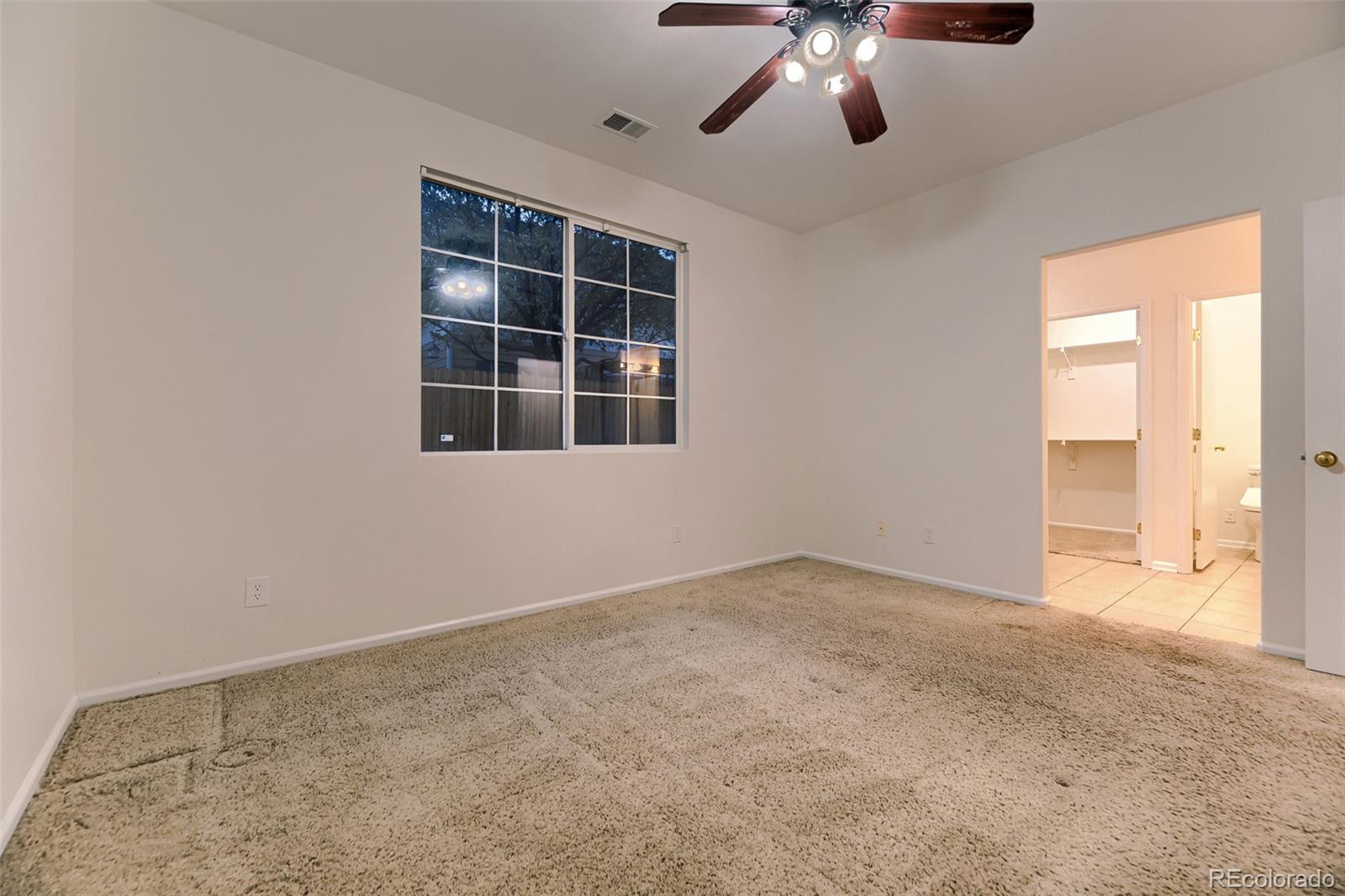 MLS Image #6 for 7372 s mobile street,aurora, Colorado