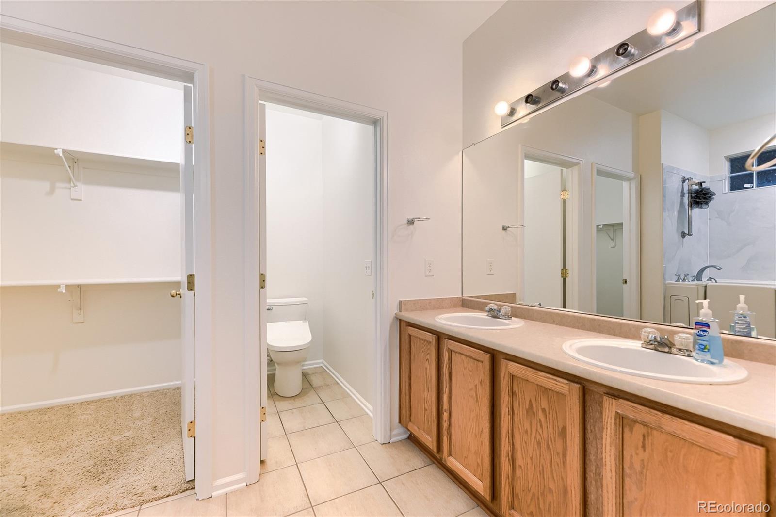 MLS Image #7 for 7372 s mobile street,aurora, Colorado