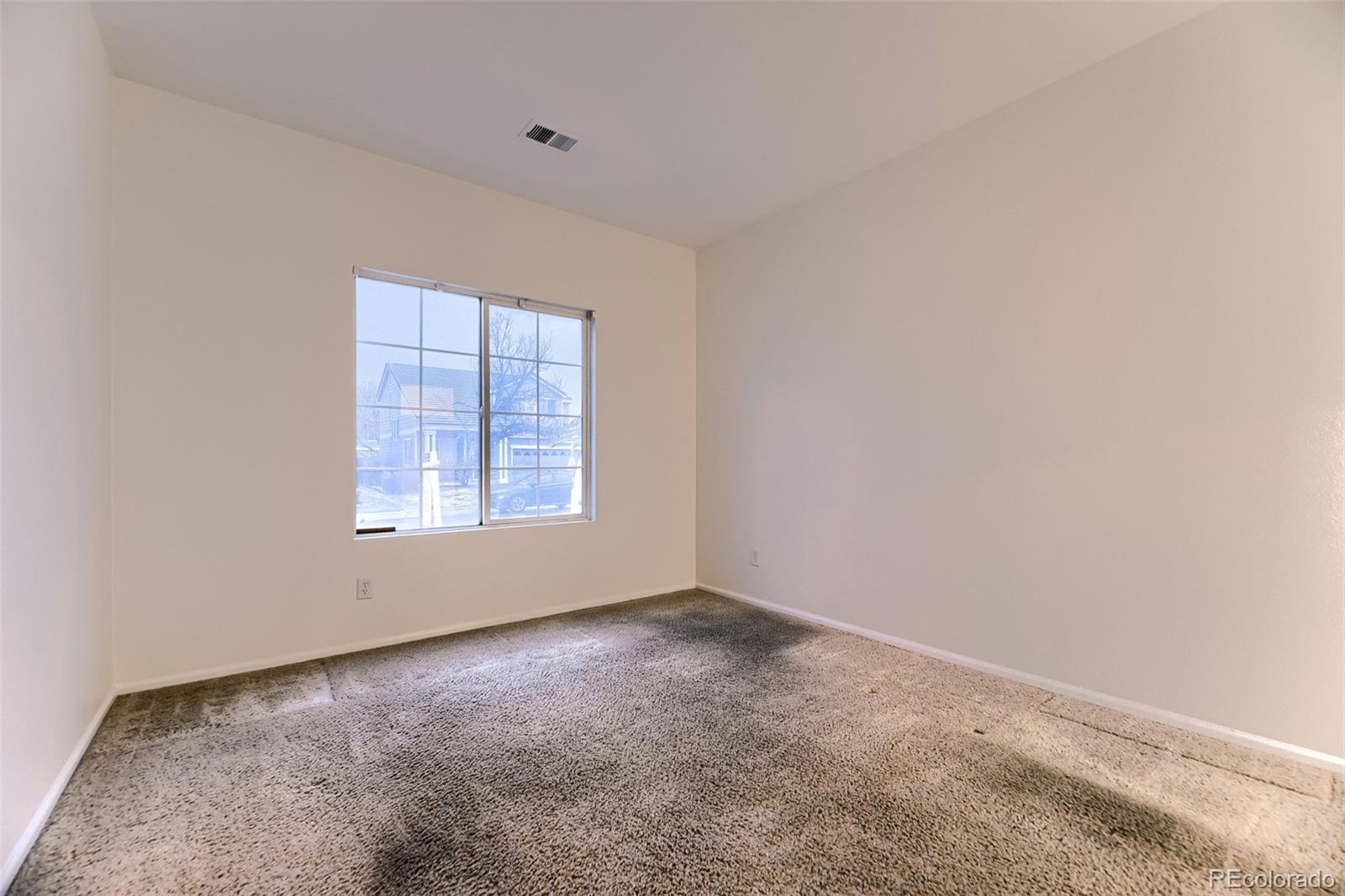 MLS Image #8 for 7372 s mobile street,aurora, Colorado