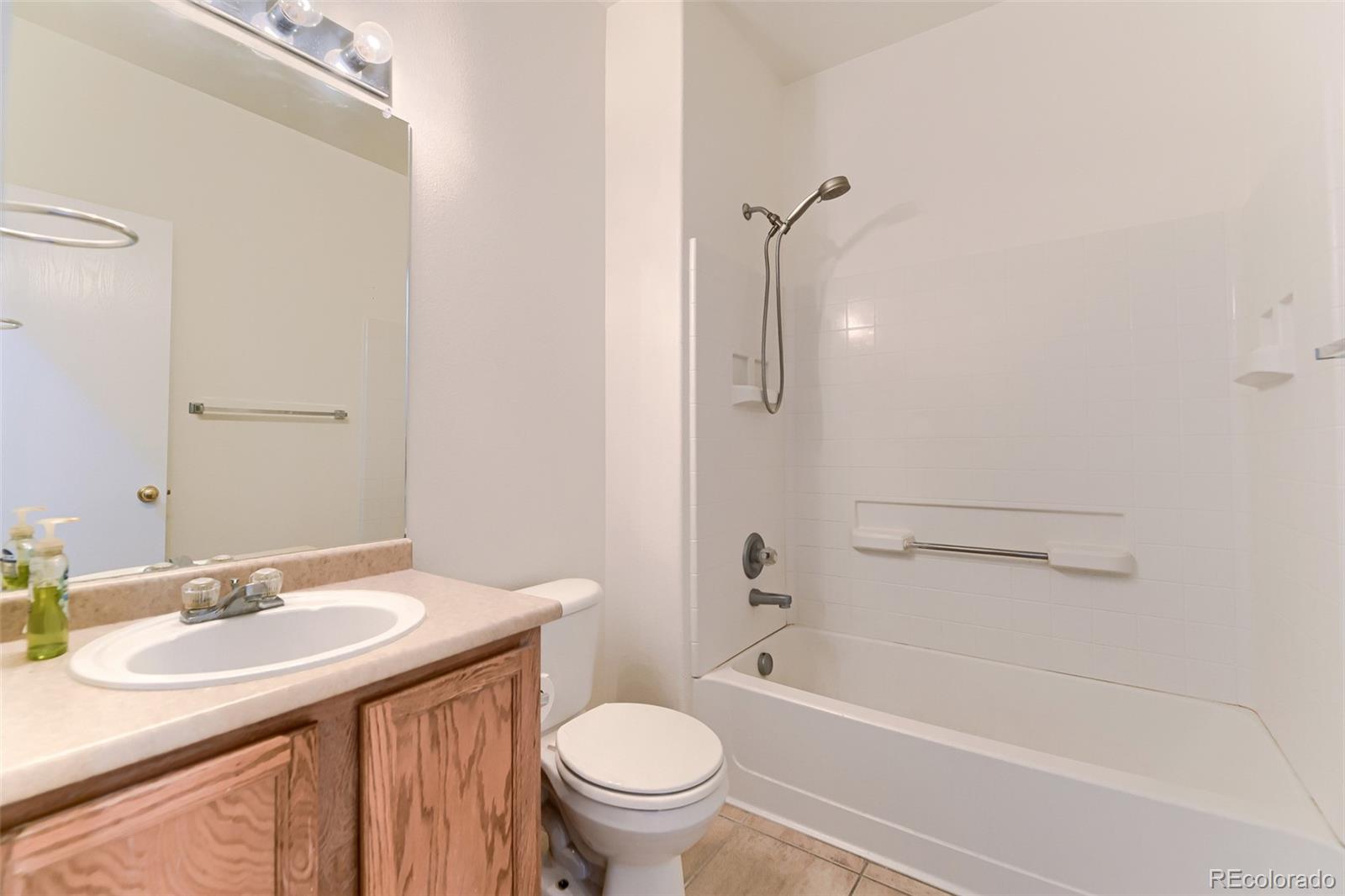MLS Image #9 for 7372 s mobile street,aurora, Colorado