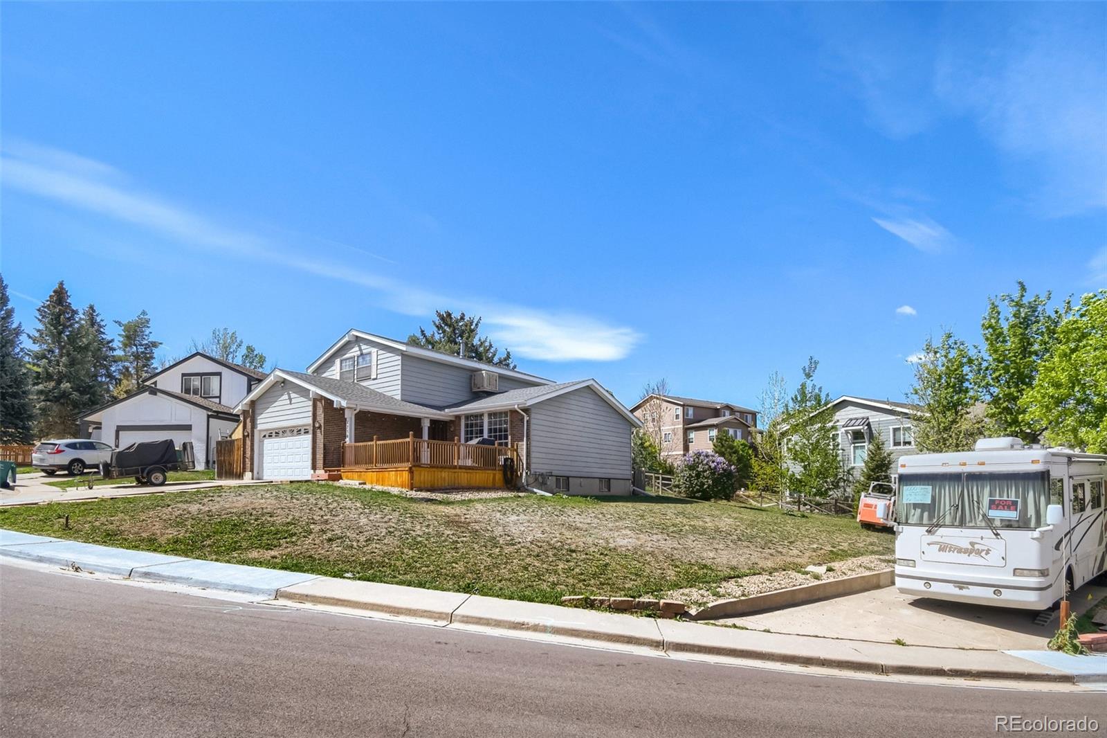 MLS Image #1 for 4750 w 109th avenue,westminster, Colorado