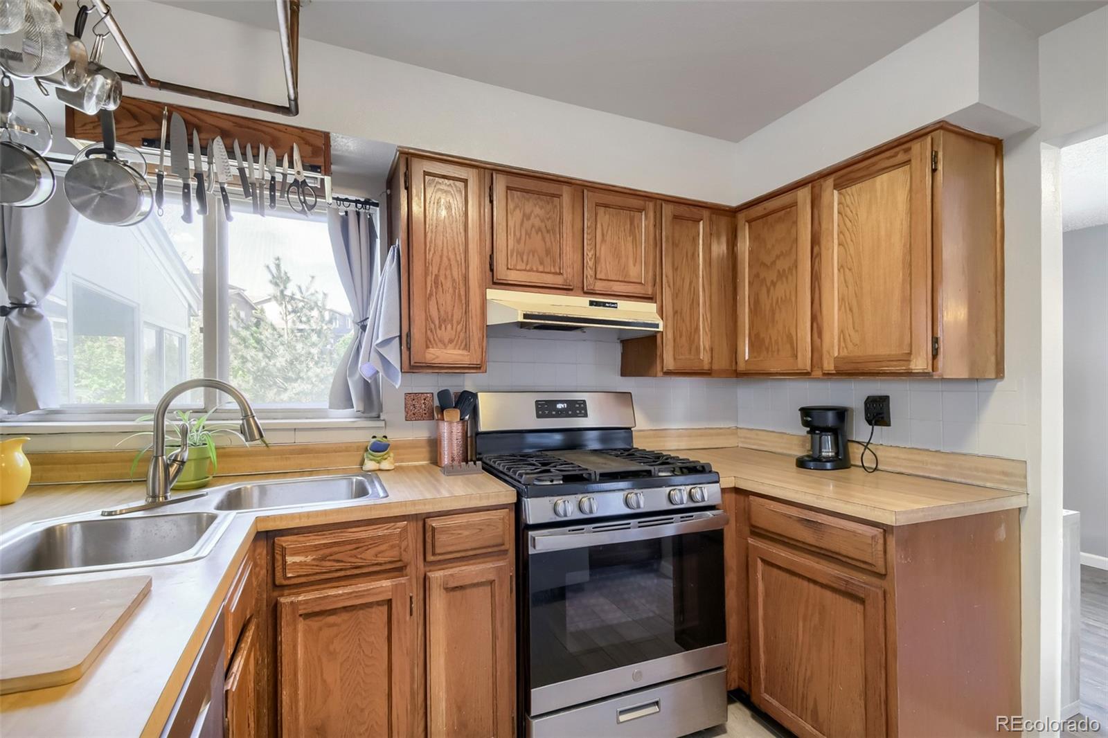 MLS Image #10 for 4750 w 109th avenue,westminster, Colorado